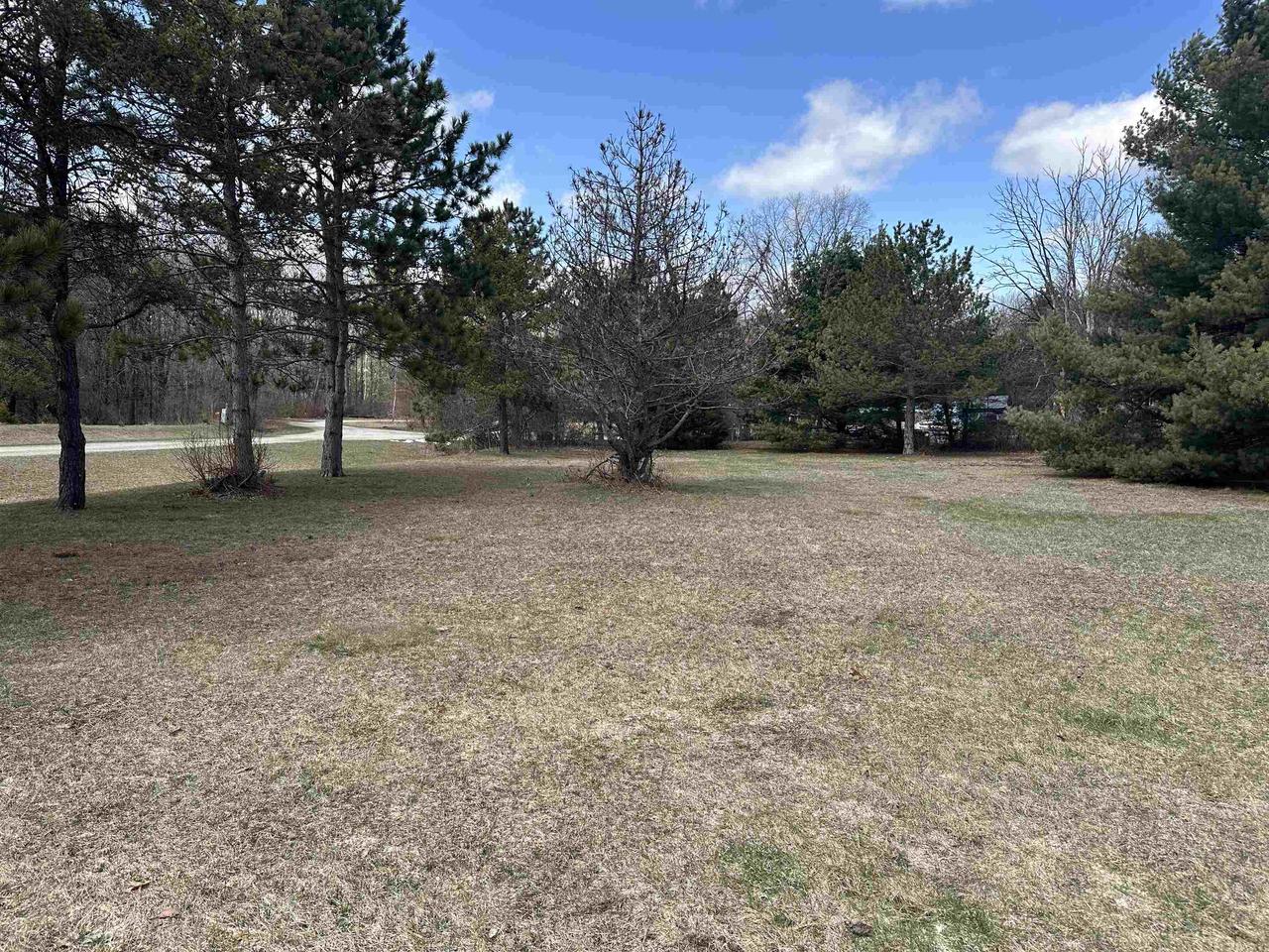 616 South Fawn Avenue