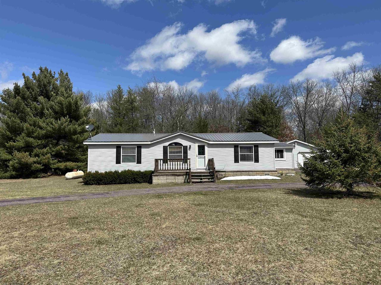 616 South Fawn Avenue