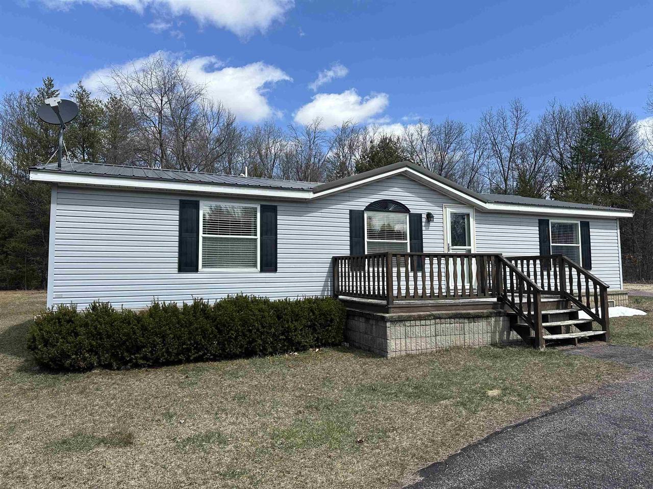 616 South Fawn Avenue