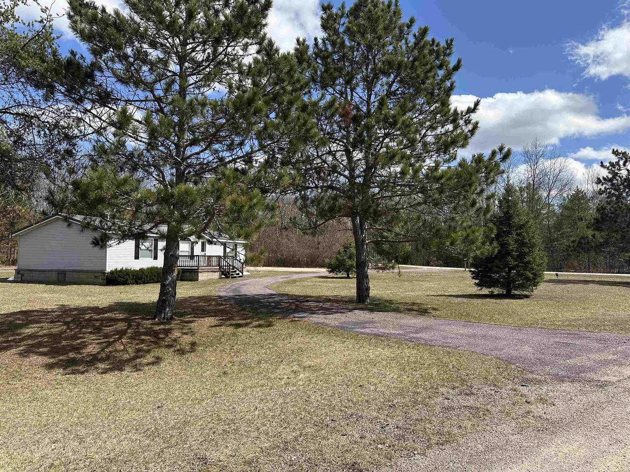 616 South Fawn Avenue