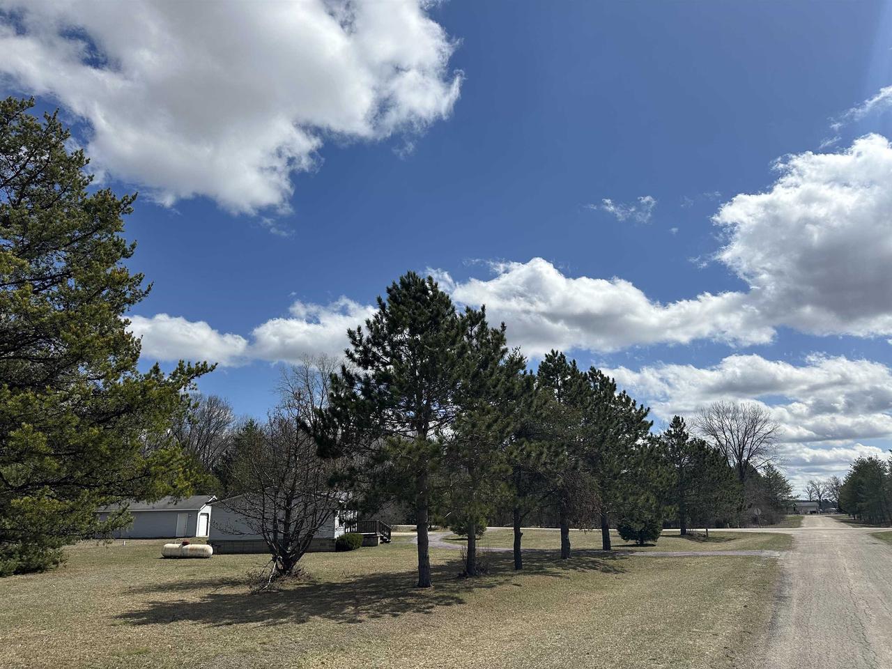 616 South Fawn Avenue