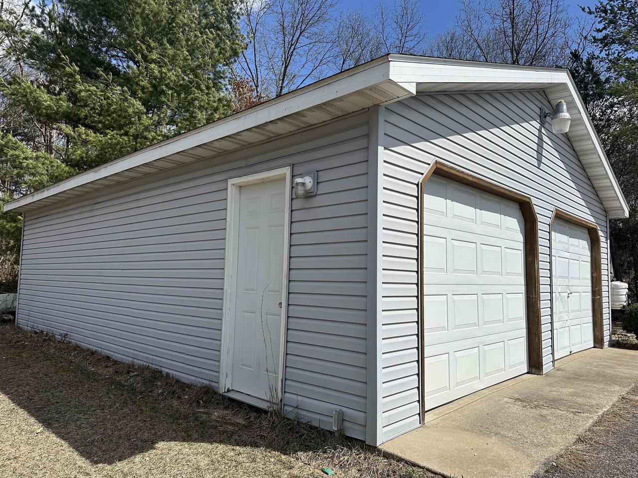 616 South Fawn Avenue