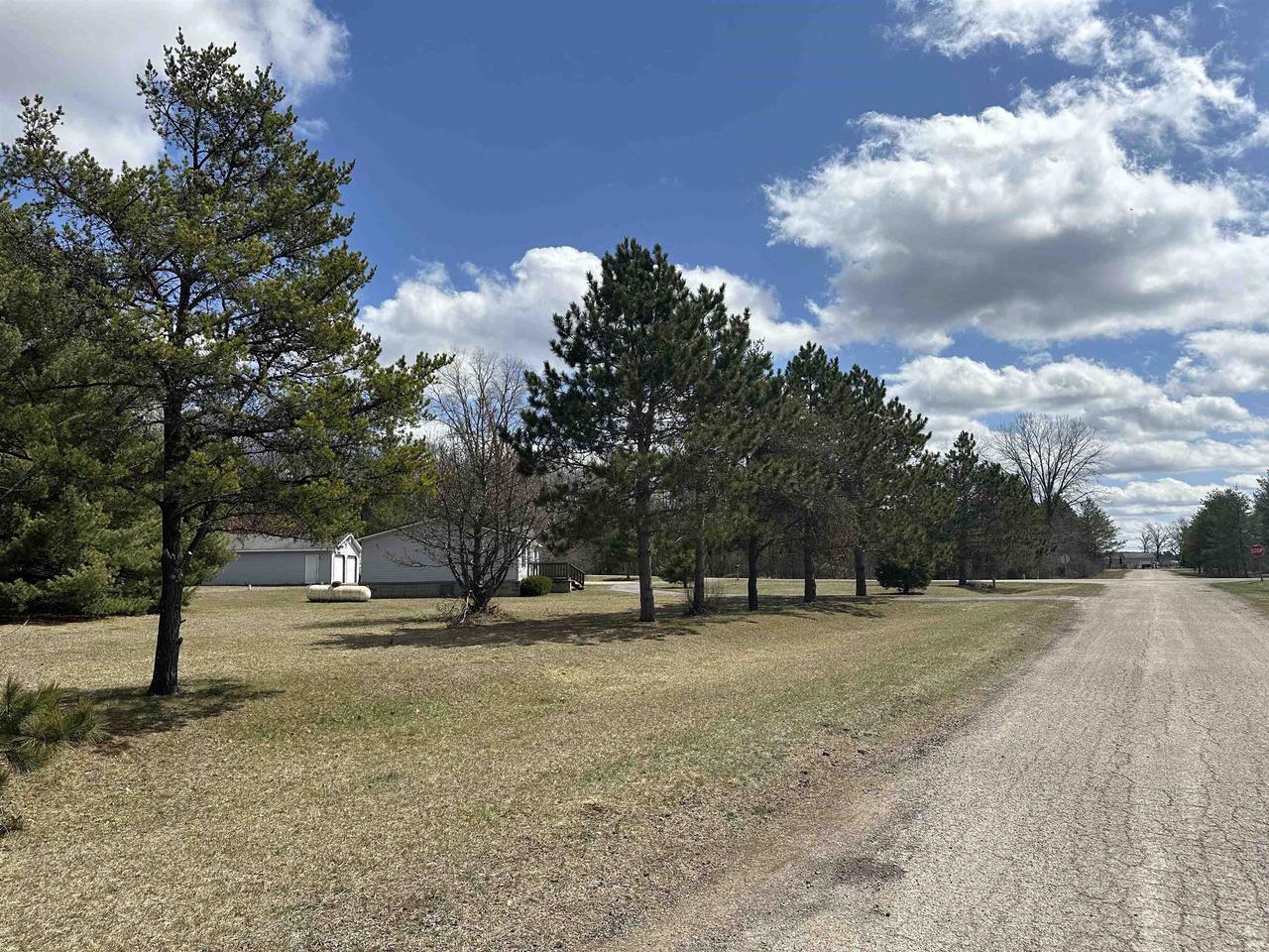 616 South Fawn Avenue