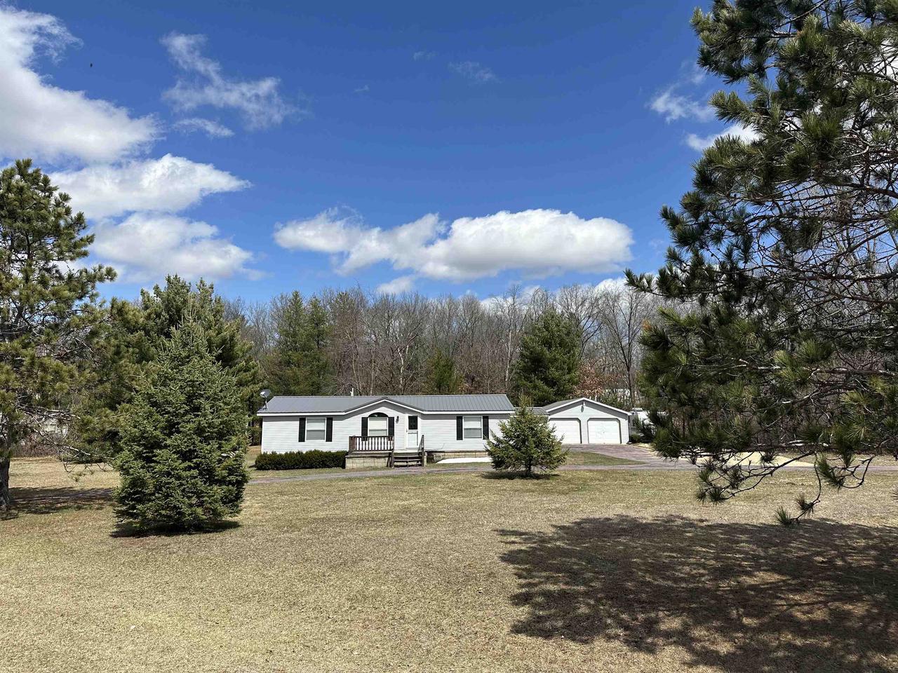 616 South Fawn Avenue