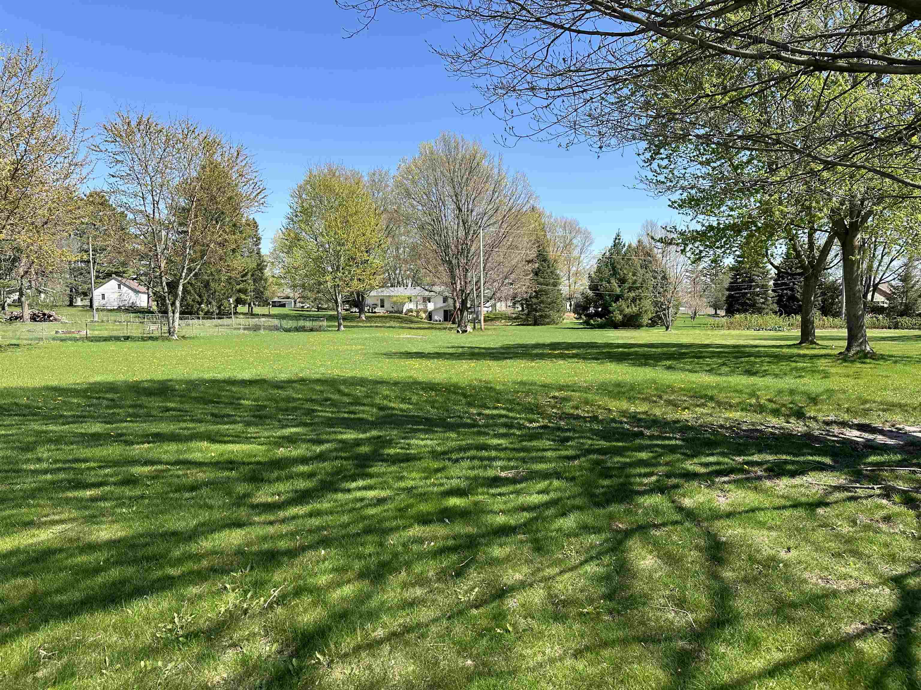 0.69AC E County Road S