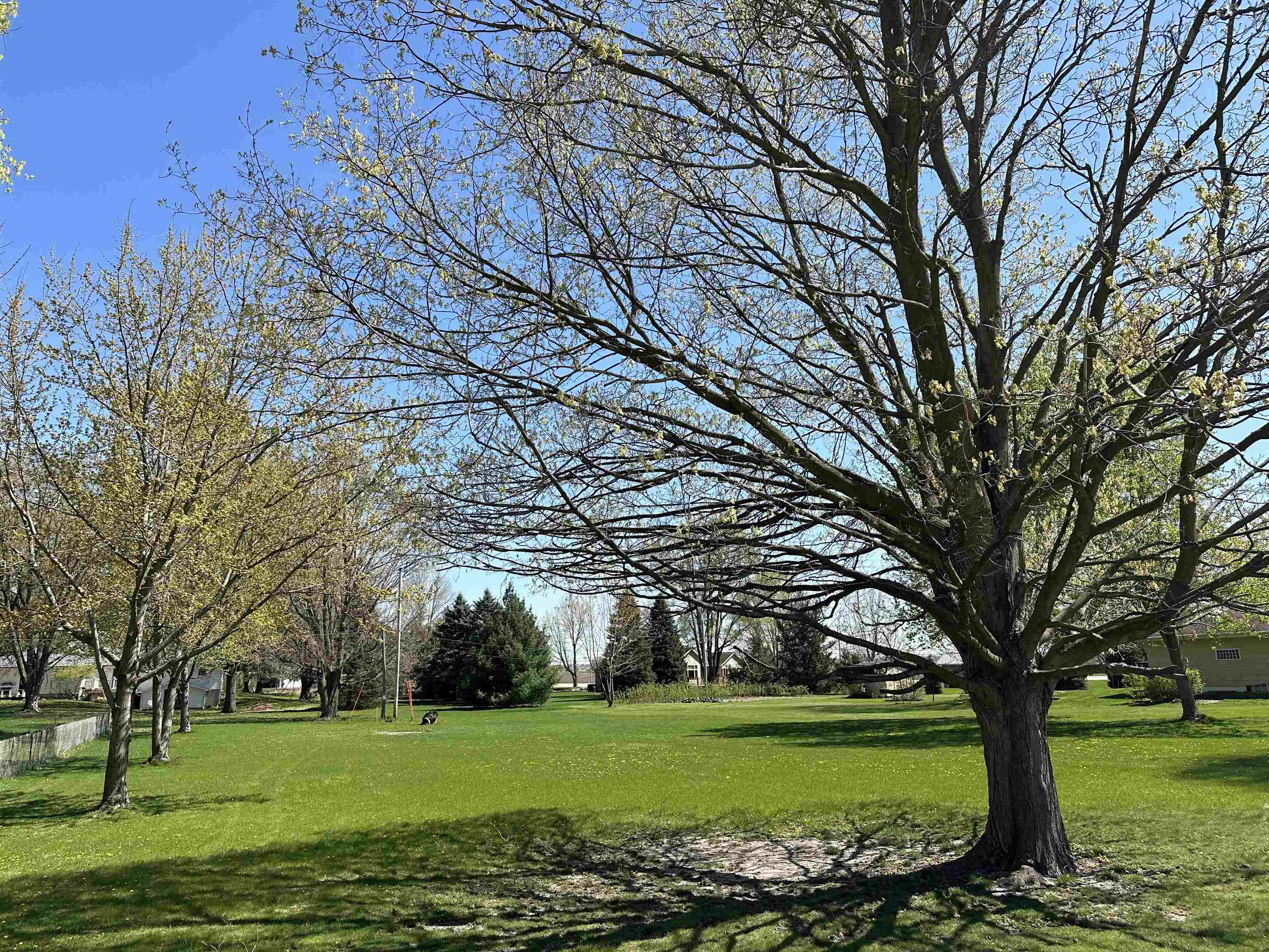 0.69AC E County Road S