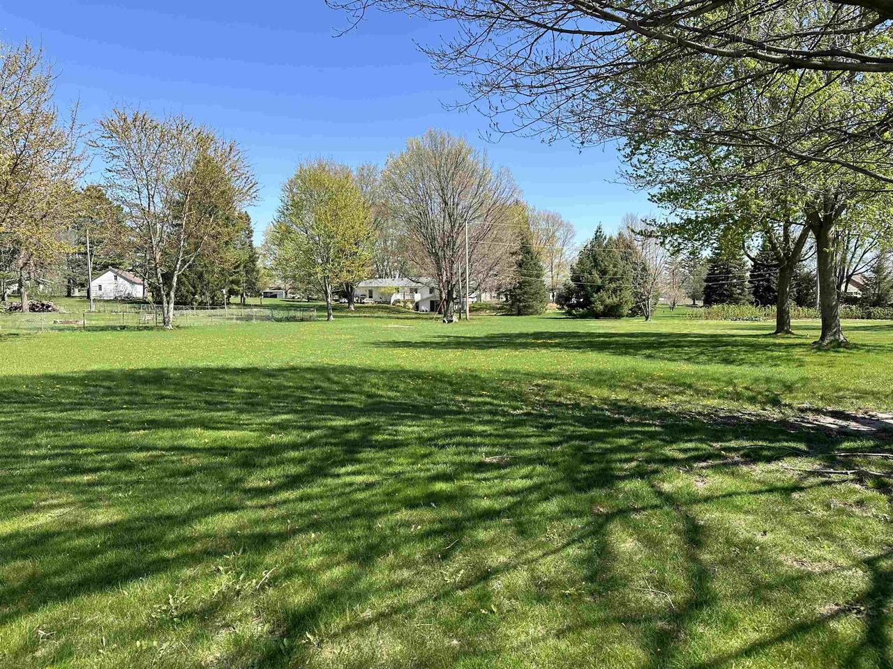 0.69AC East County Road S