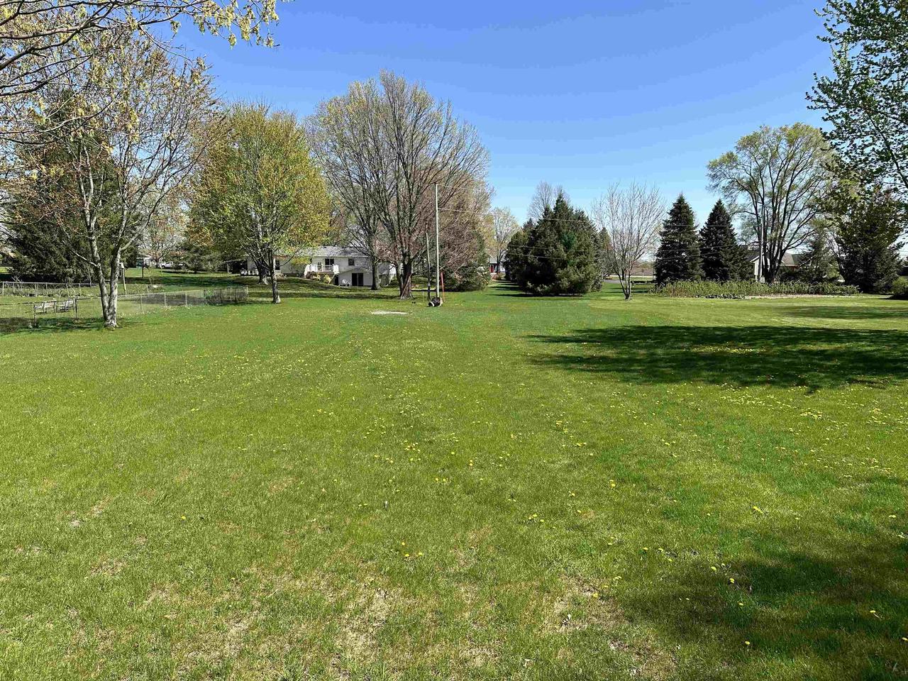 0.69AC East County Road S