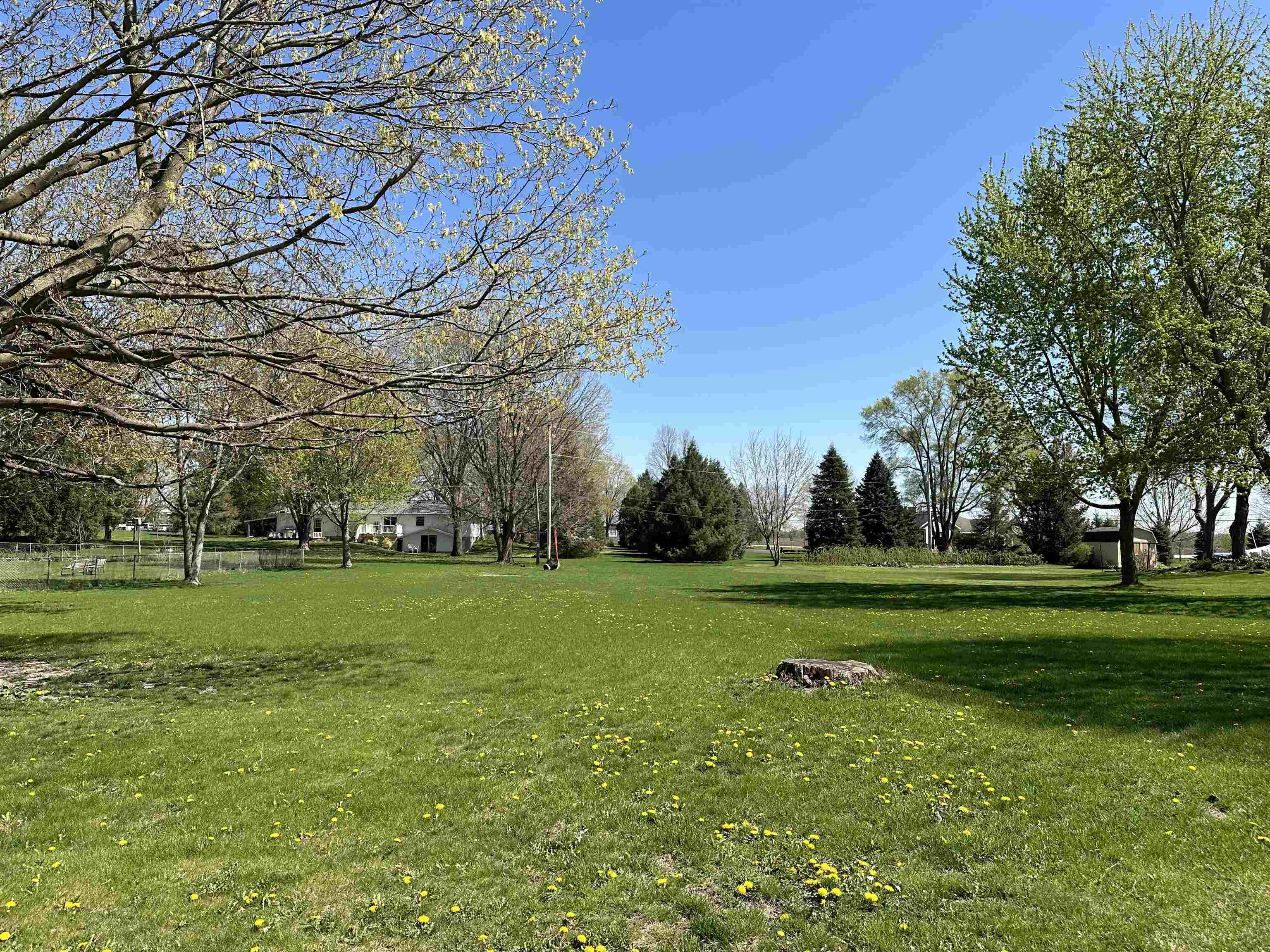 0.69AC E County Road S