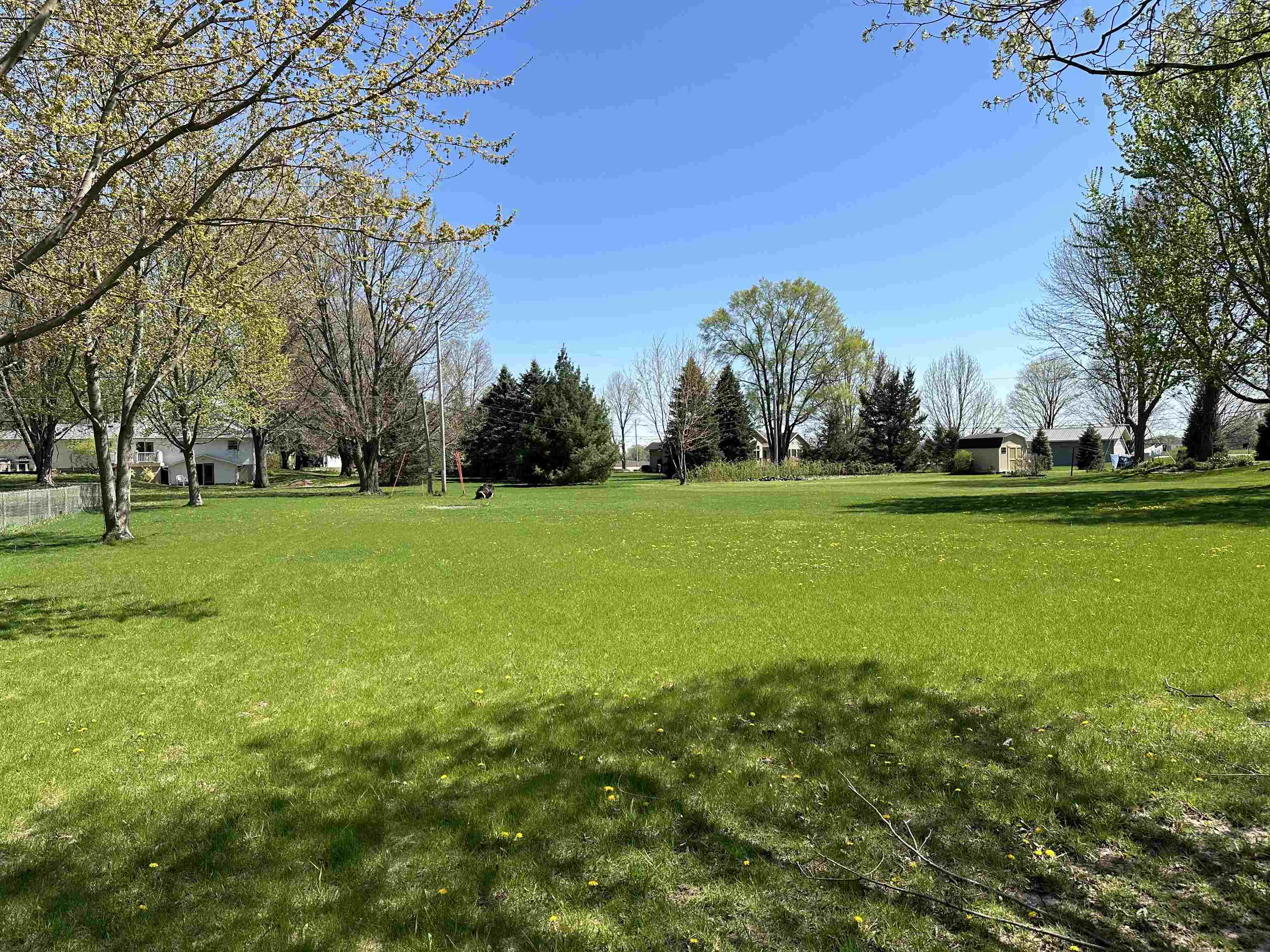 0.69AC E County Road S
