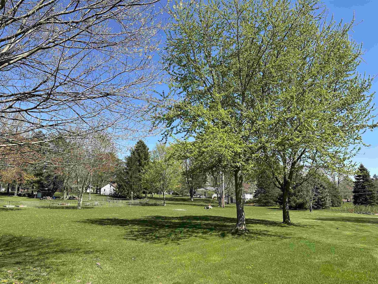 0.69AC East County Road S