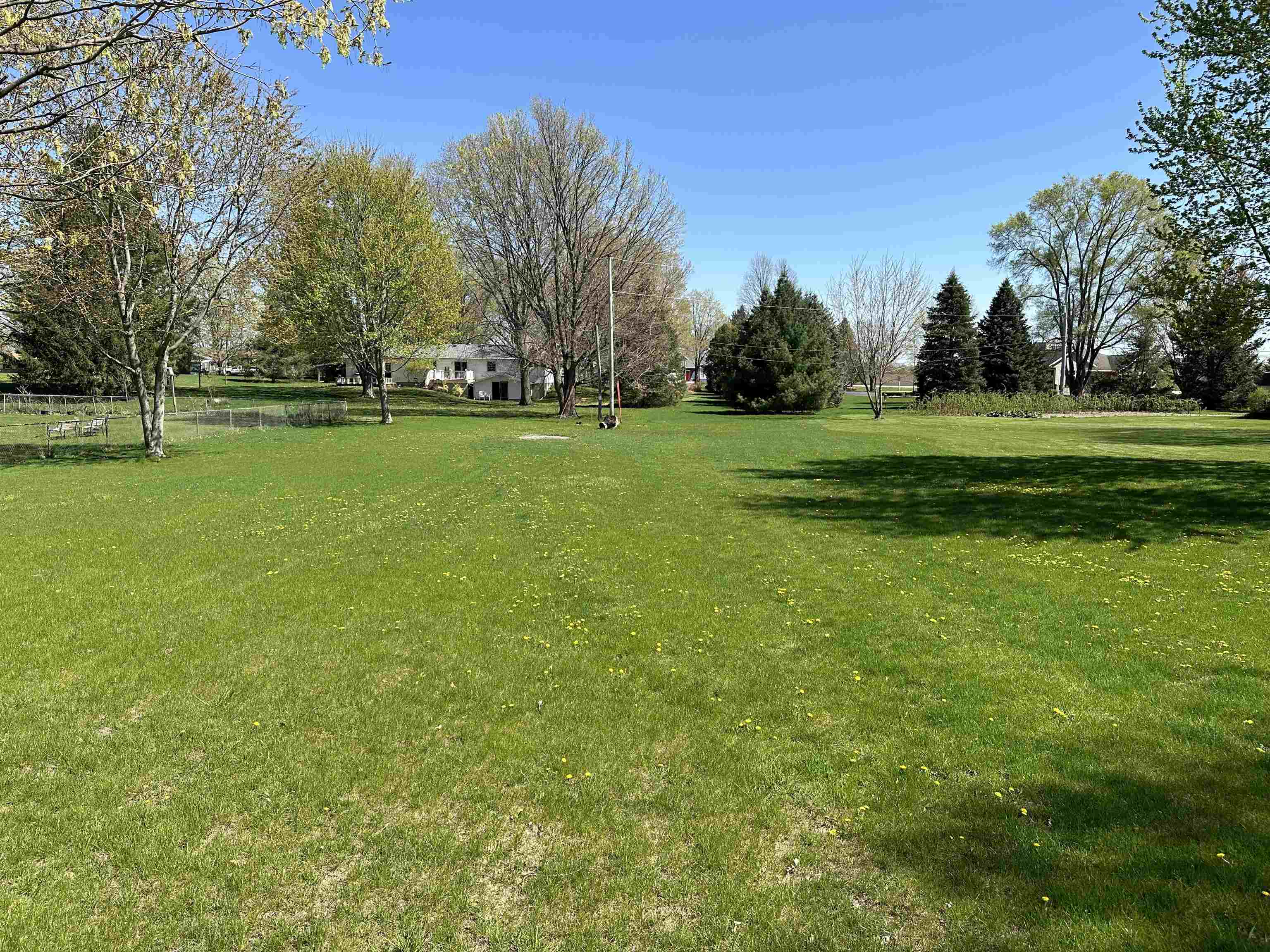 0.69AC E County Road S