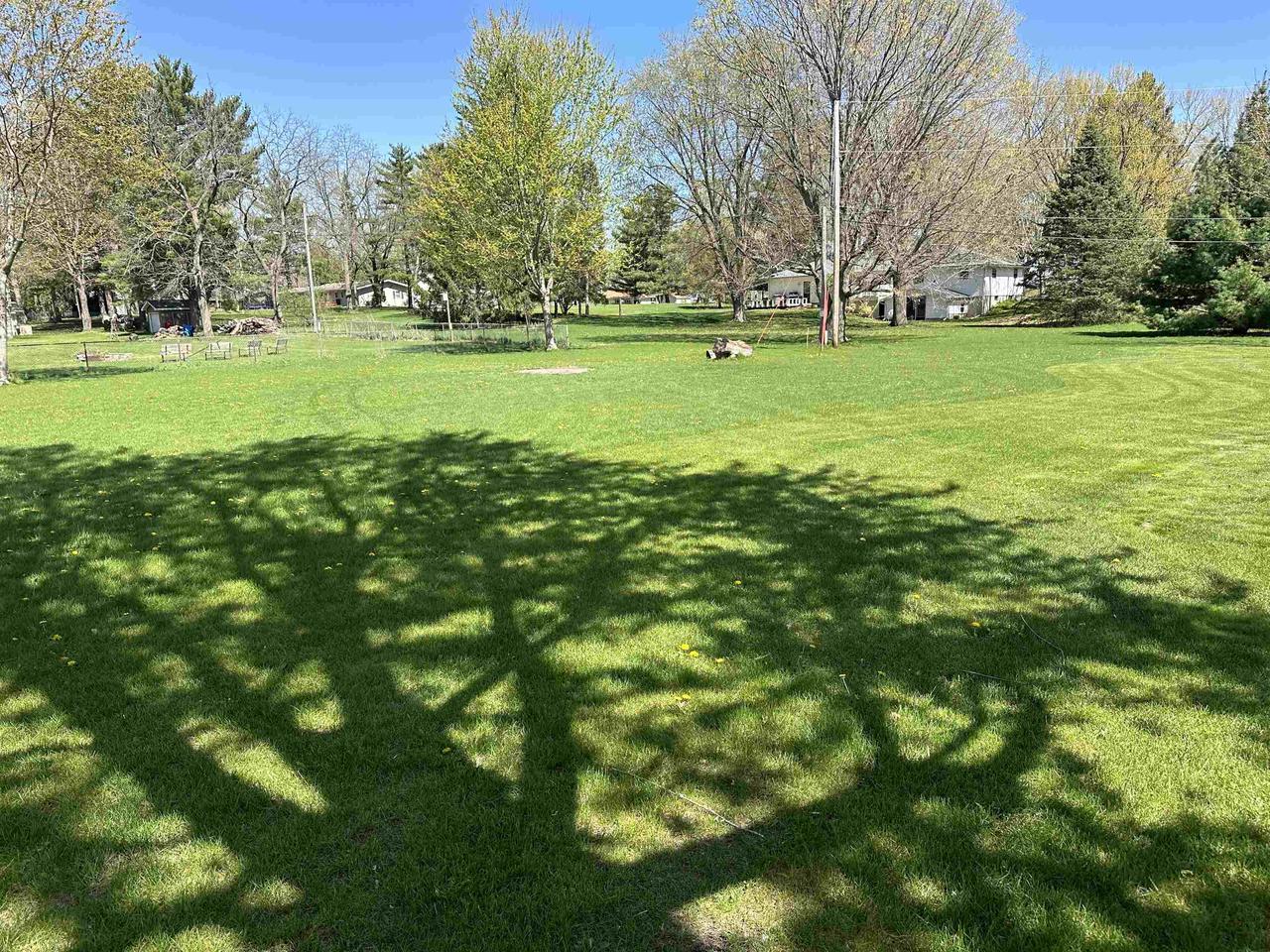 0.69AC East County Road S