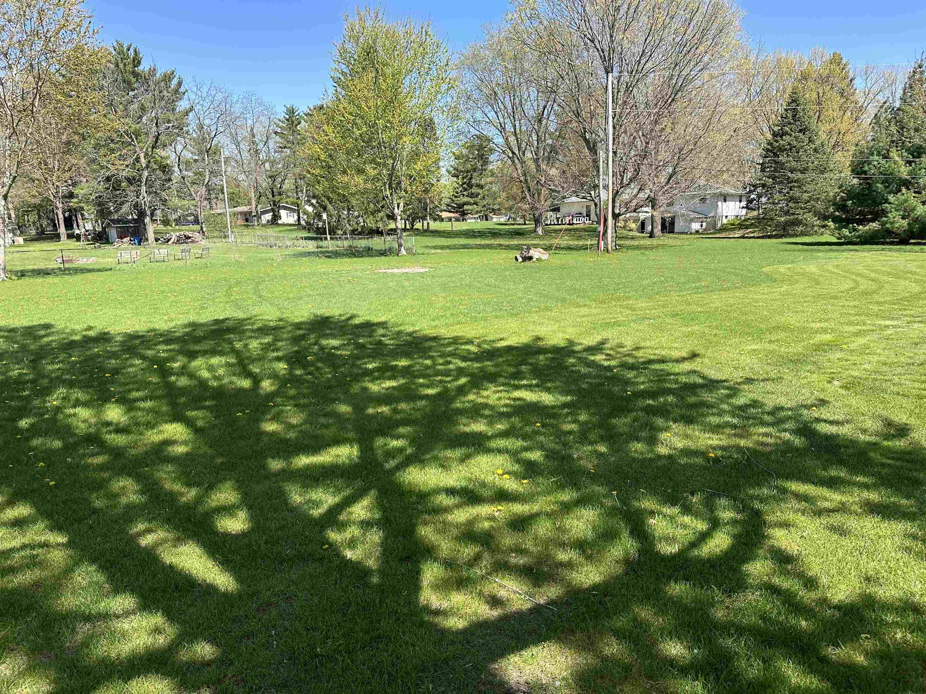 0.69AC E County Road S