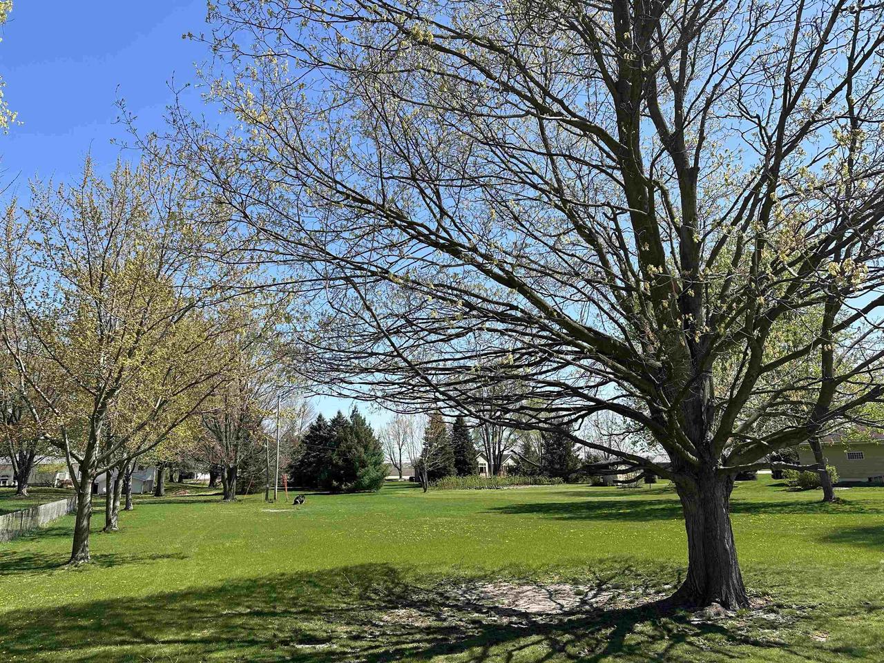 0.69AC East County Road S