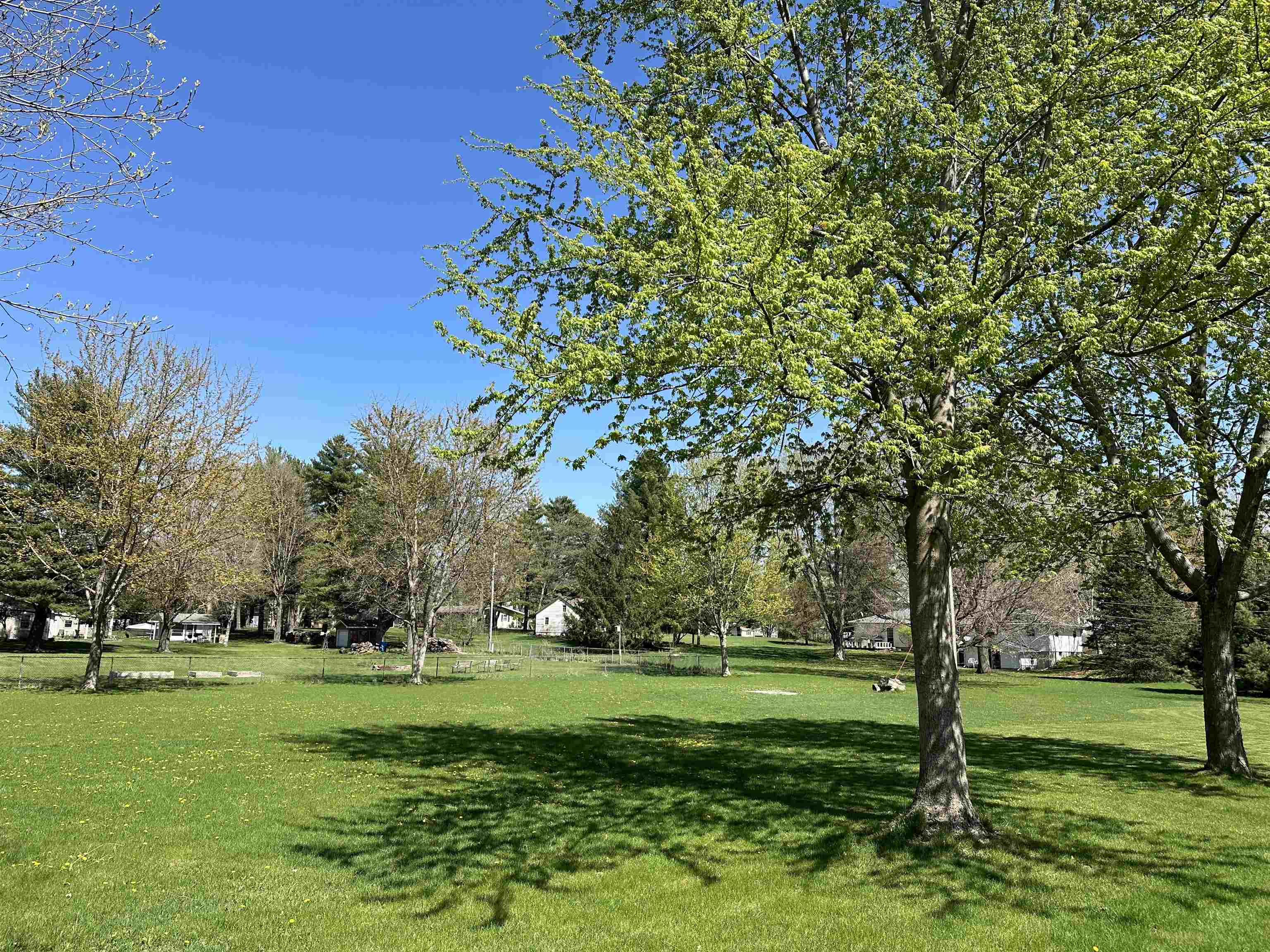 0.69AC E County Road S