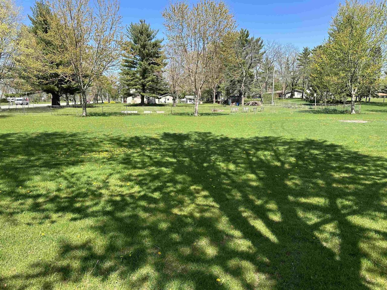 0.69AC East County Road S