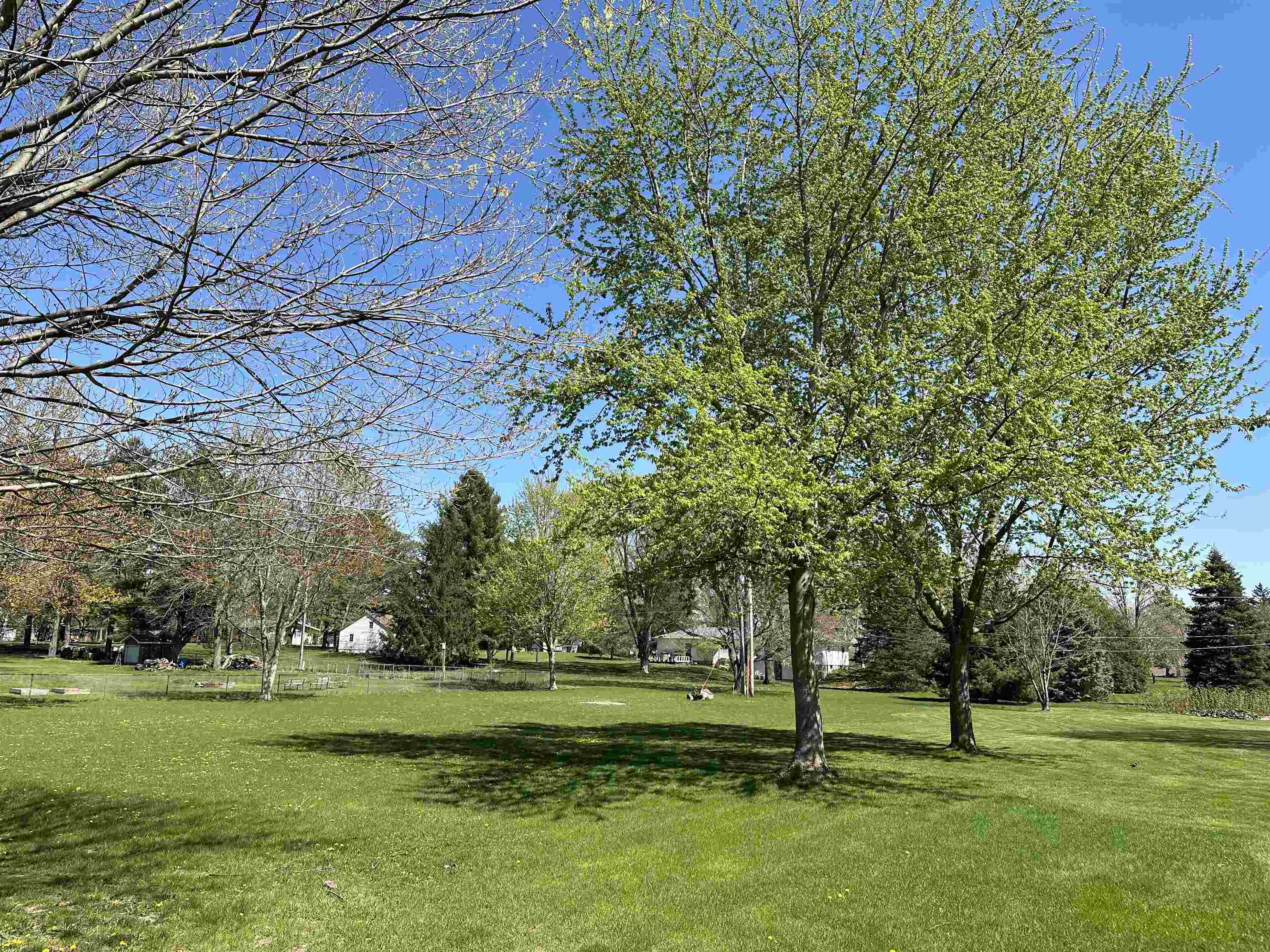 0.69AC E County Road S