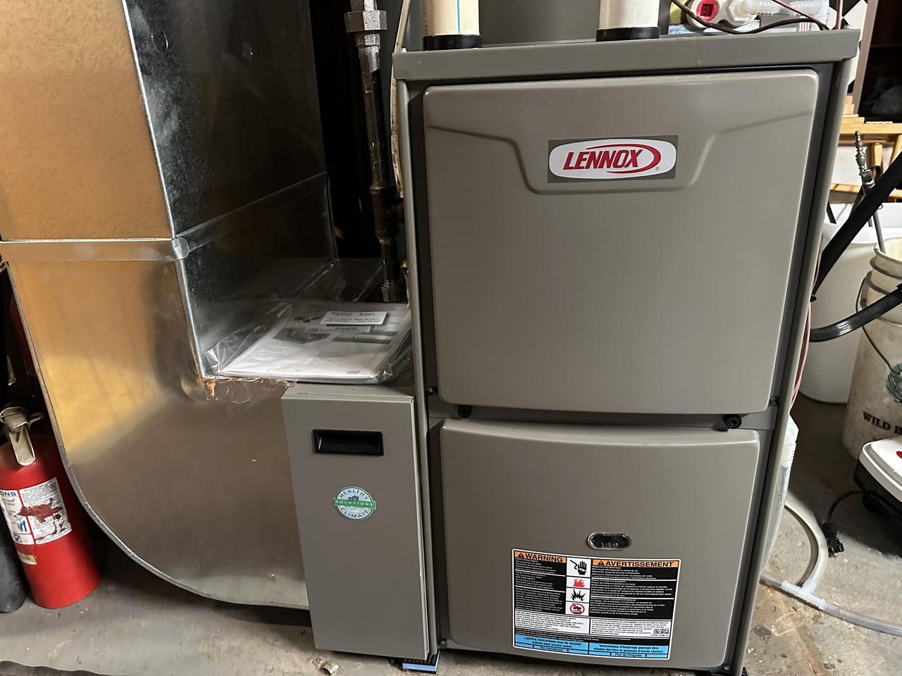 5212 West Deer Run Parkway