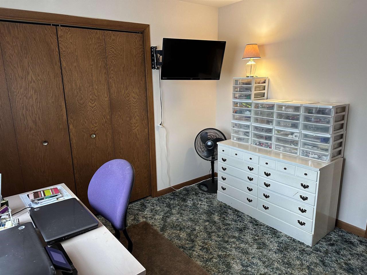 5212 West Deer Run Parkway