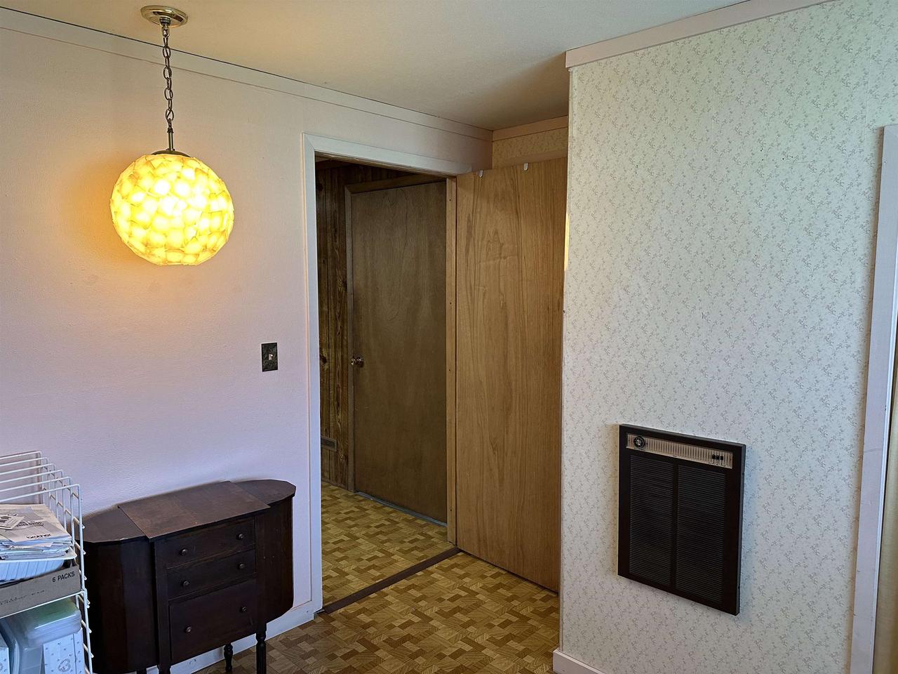 5212 West Deer Run Parkway