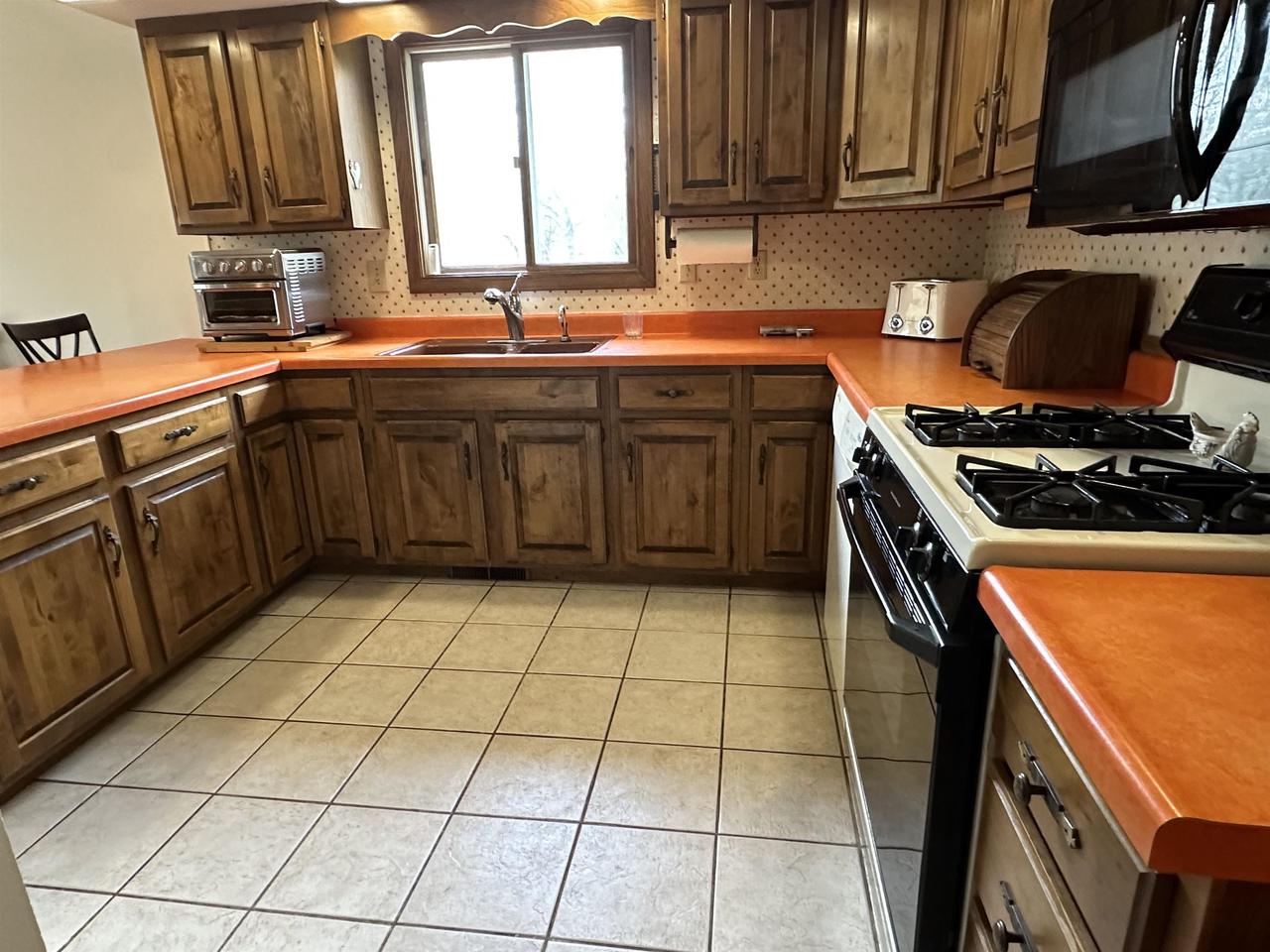 5212 West Deer Run Parkway