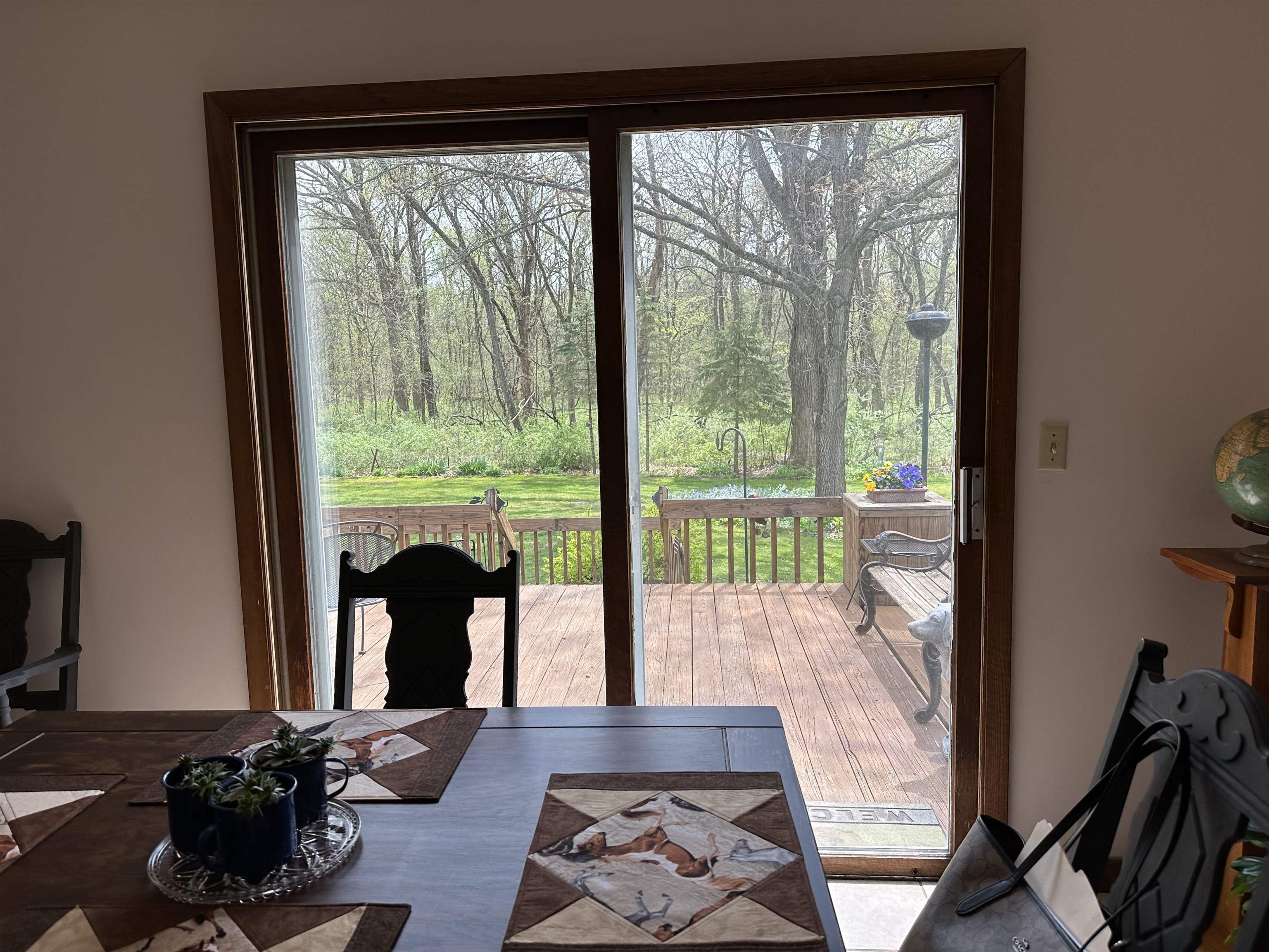 5212 W Deer Run Parkway