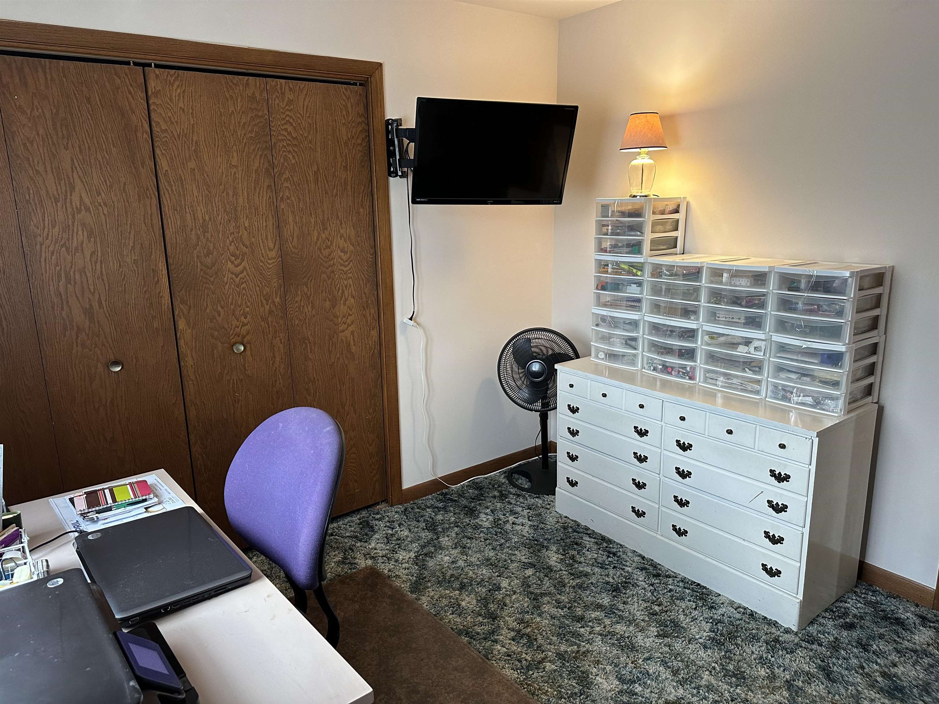 5212 W Deer Run Parkway