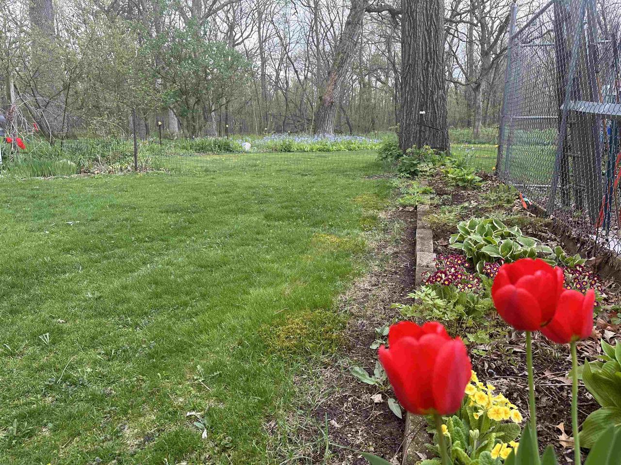 5212 West Deer Run Parkway