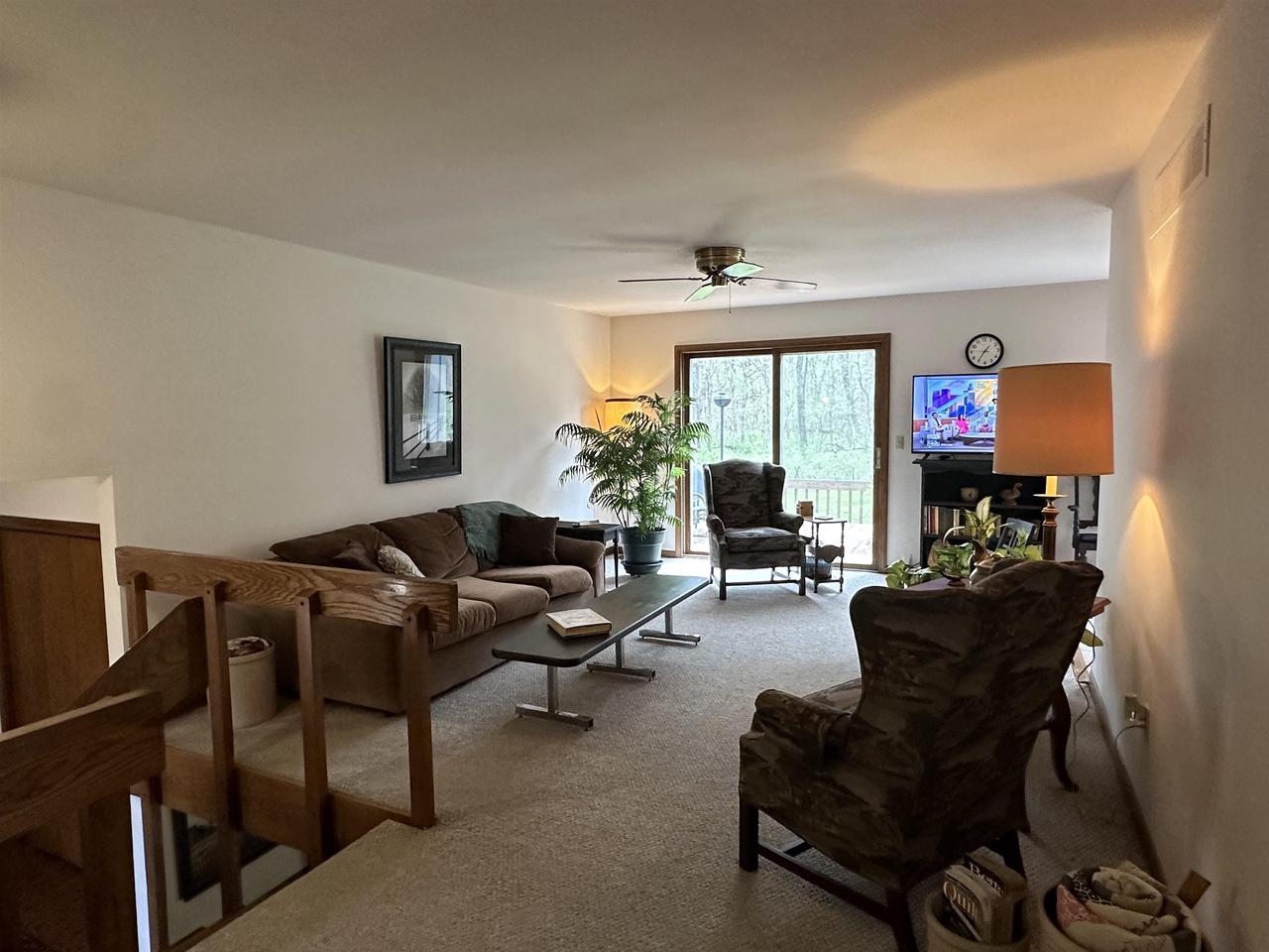 5212 West Deer Run Parkway