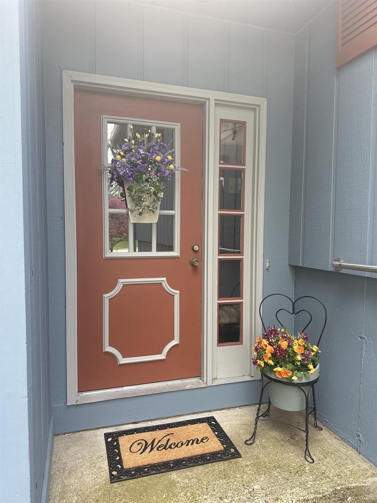 5212 West Deer Run Parkway