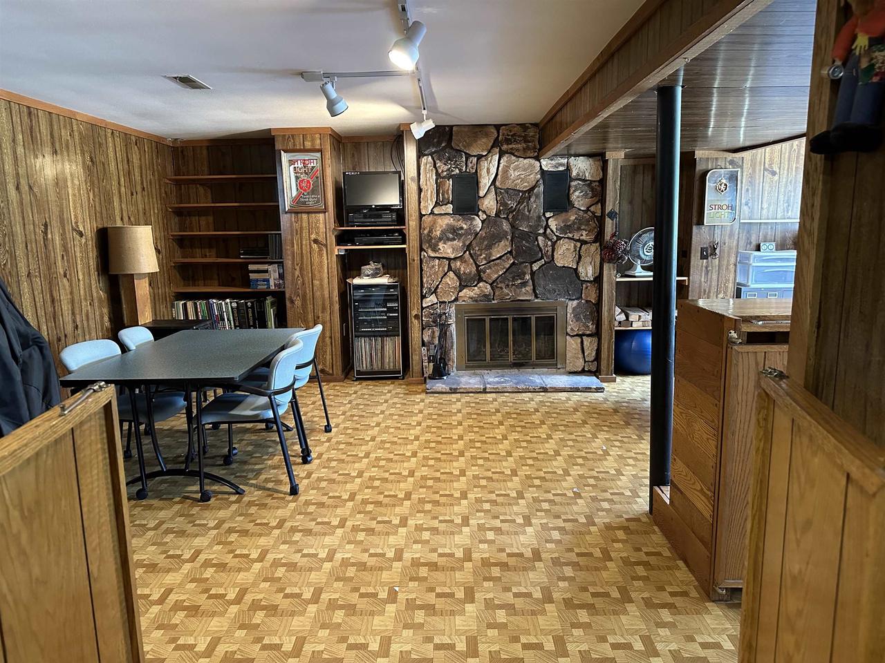 5212 West Deer Run Parkway