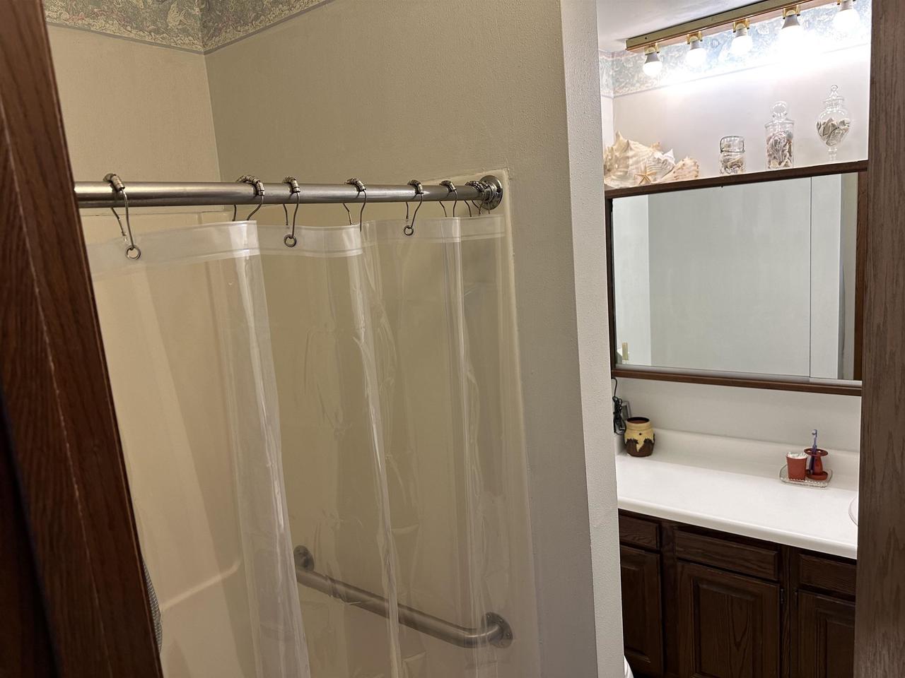 5212 West Deer Run Parkway