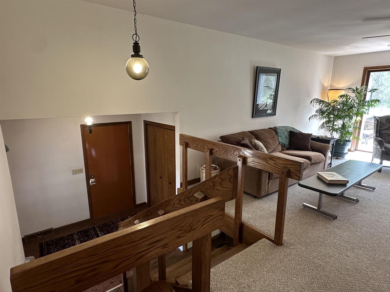 5212 West Deer Run Parkway