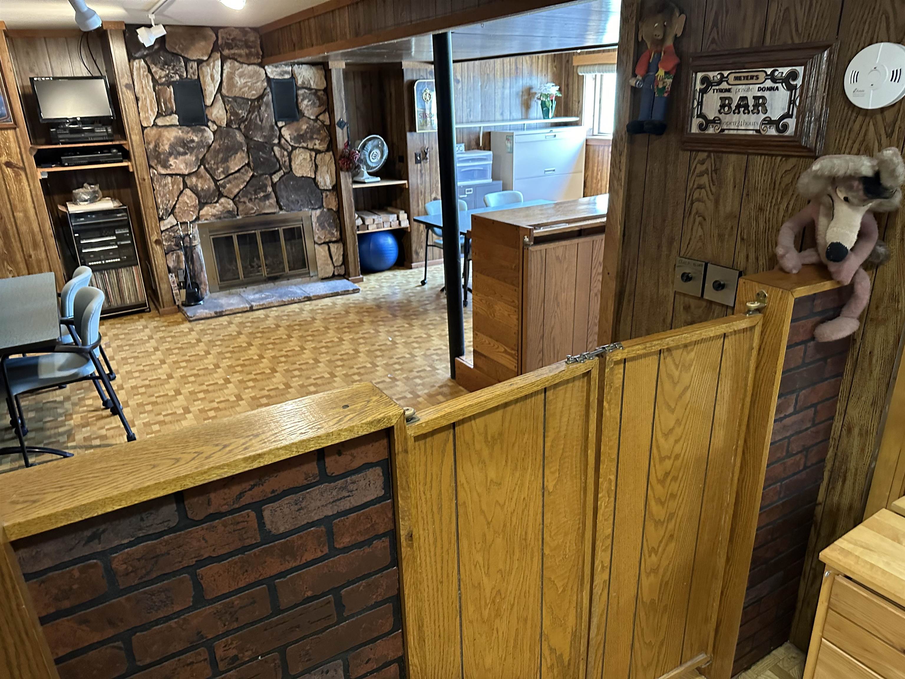 5212 W Deer Run Parkway