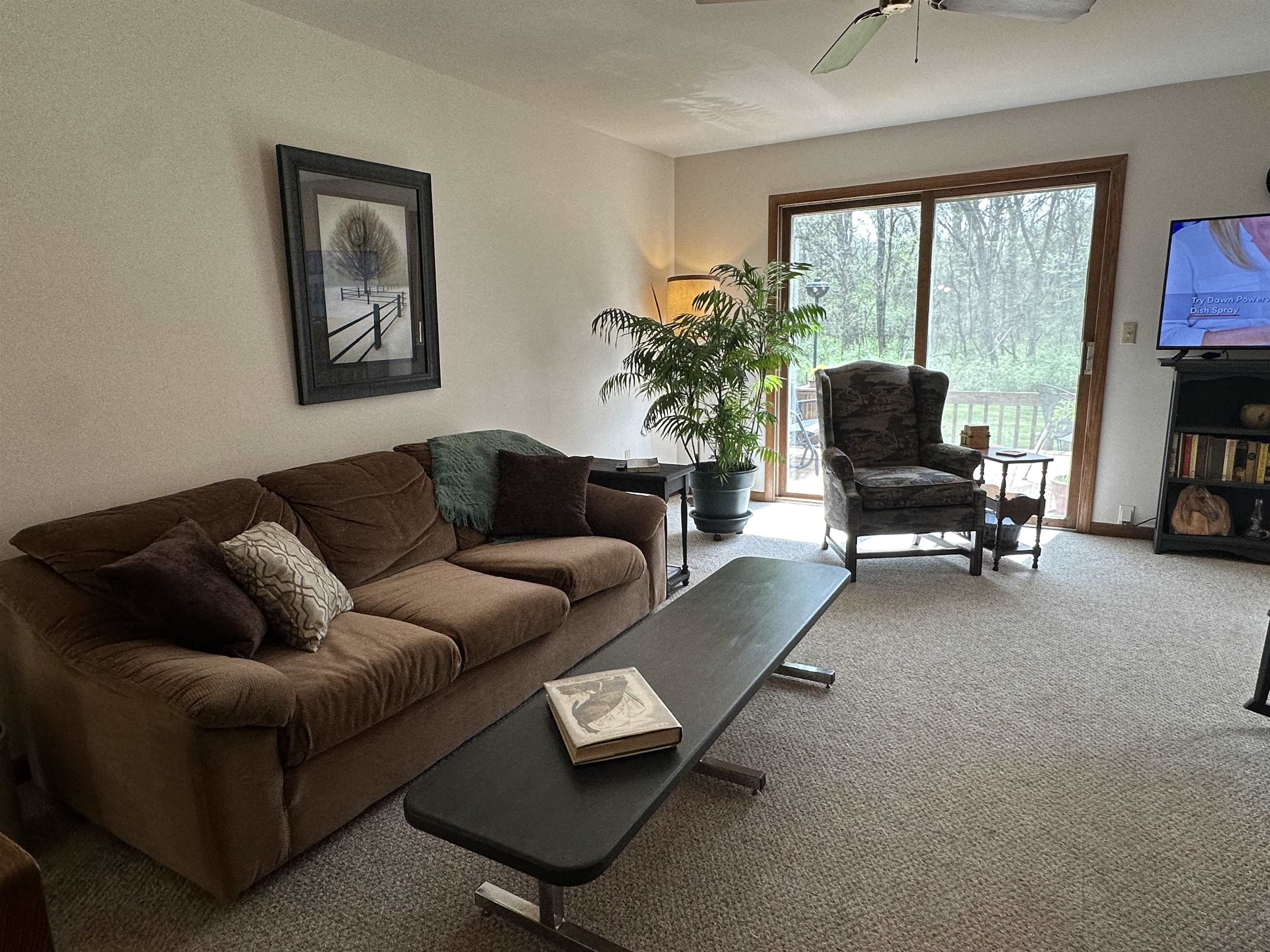 5212 W Deer Run Parkway