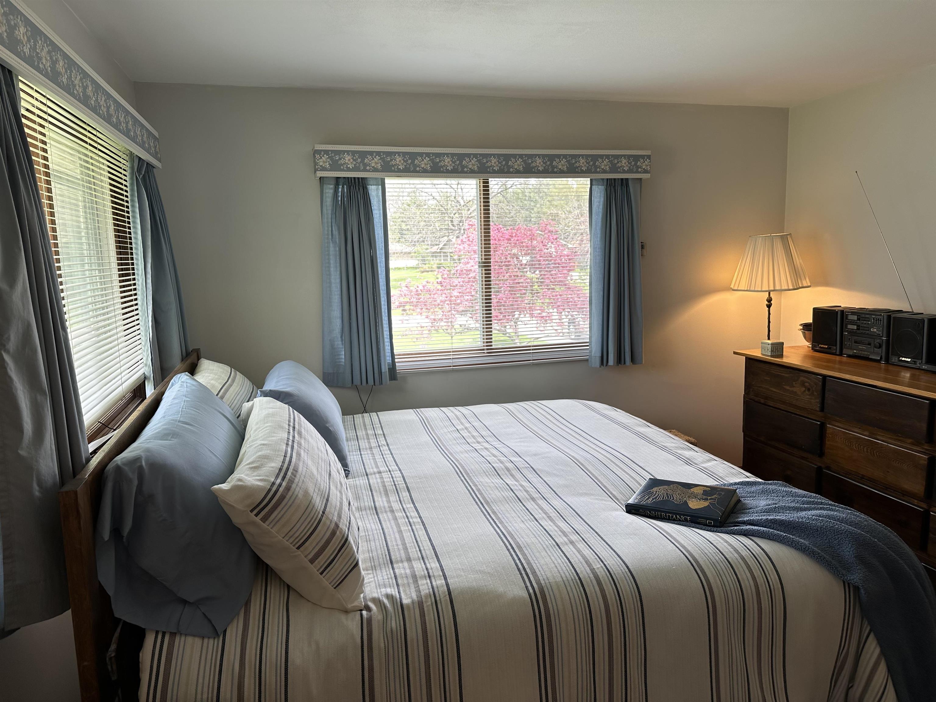 5212 W Deer Run Parkway