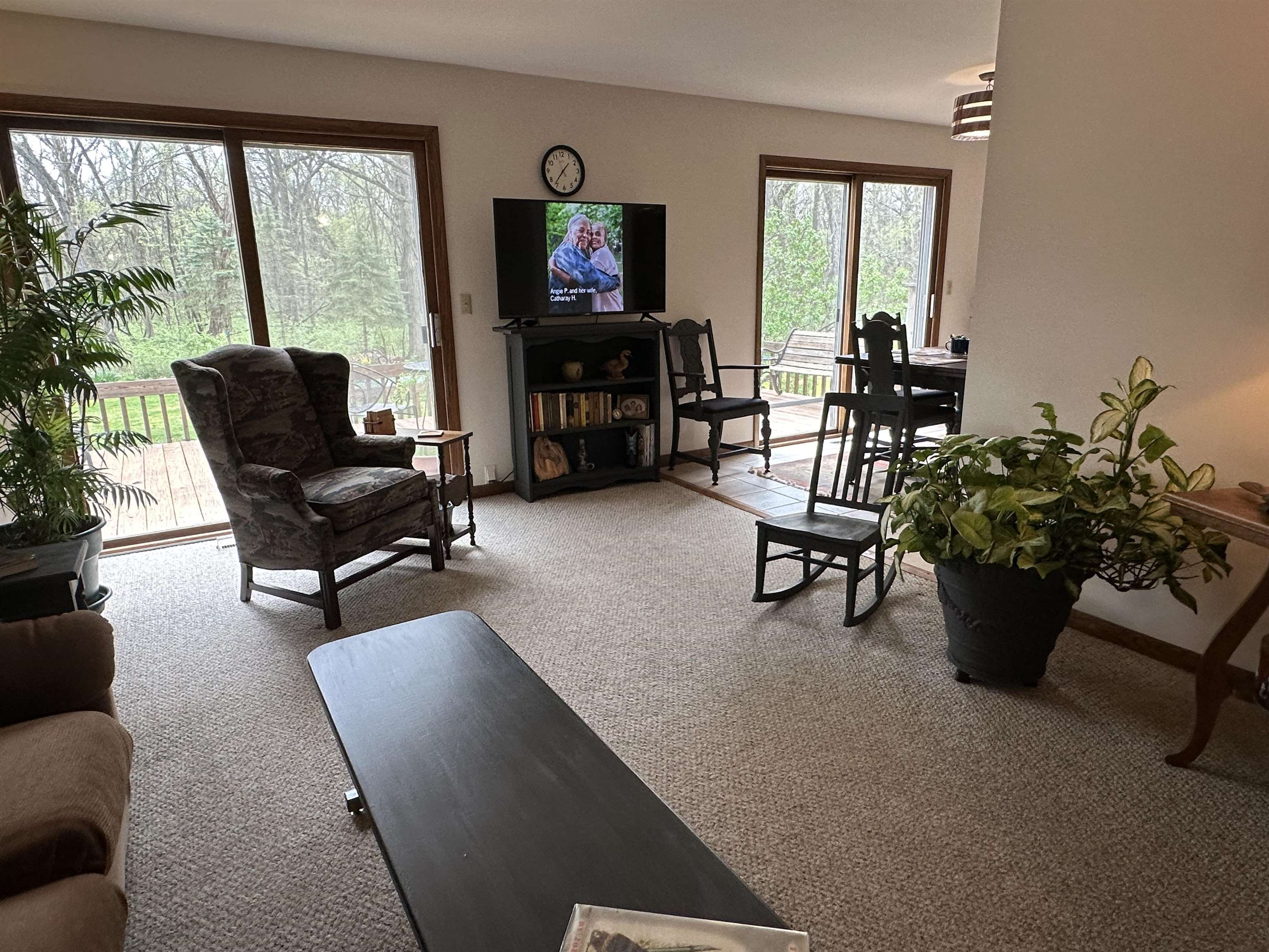 5212 W Deer Run Parkway