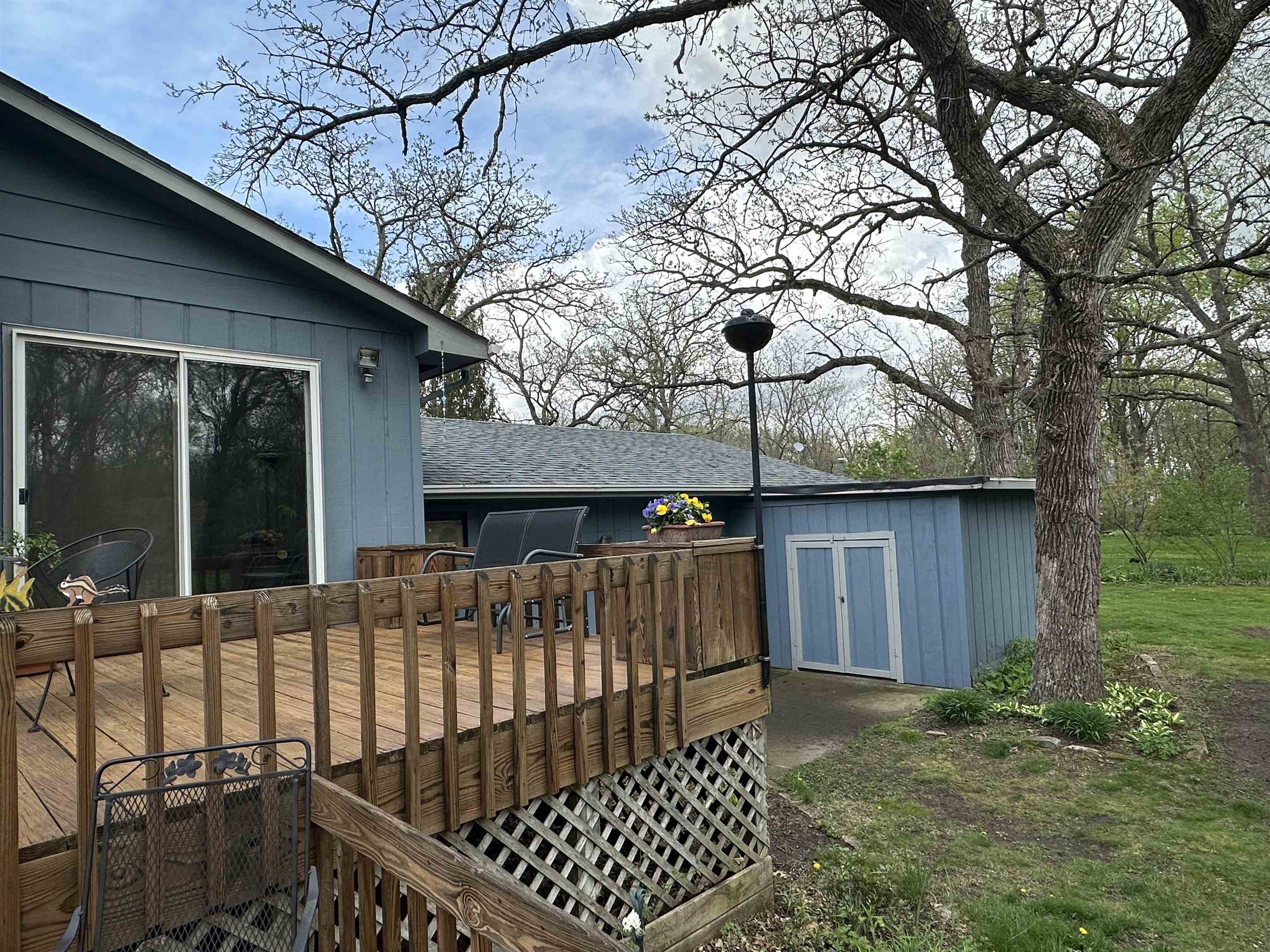 5212 W Deer Run Parkway