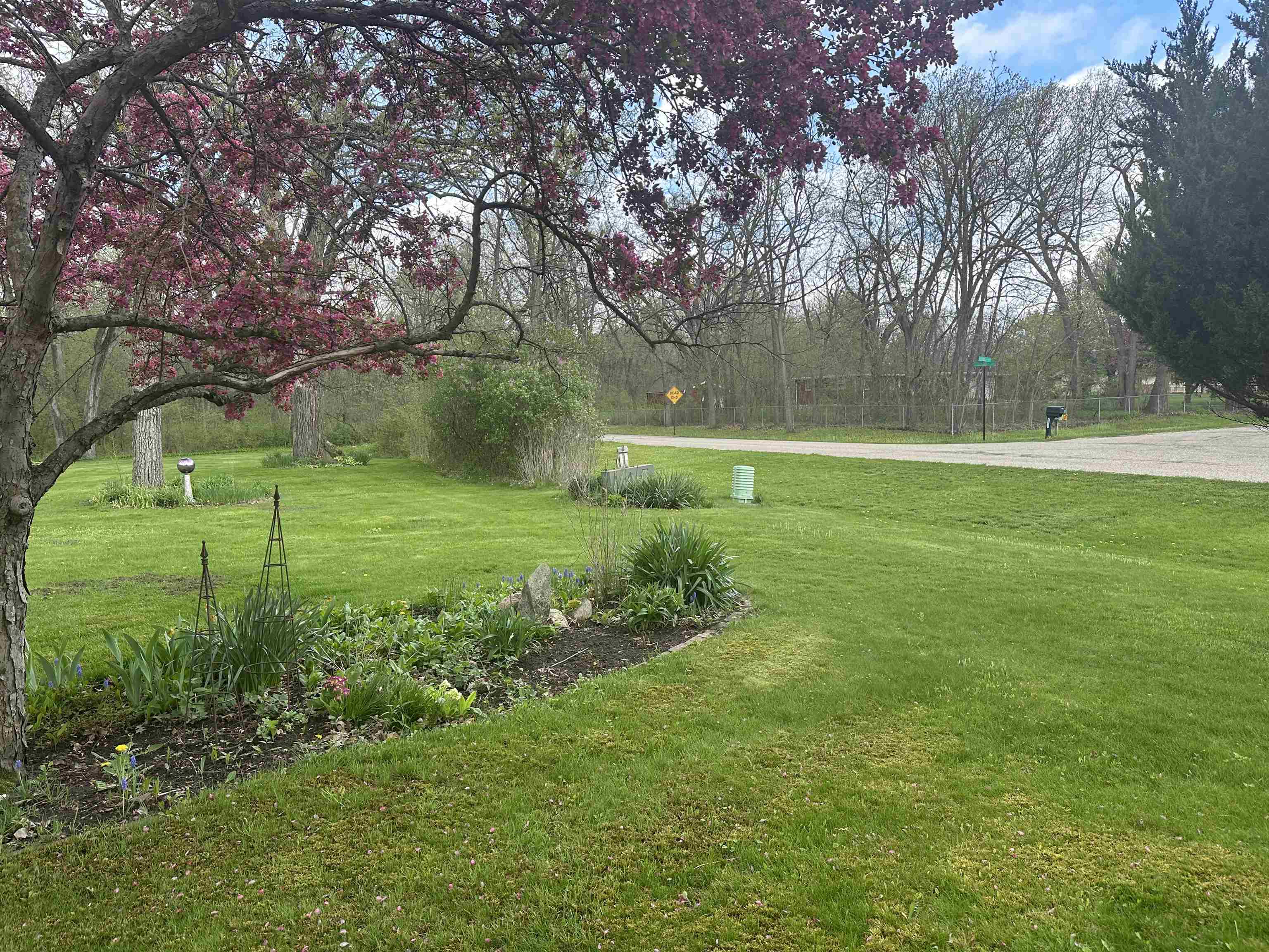 5212 W Deer Run Parkway