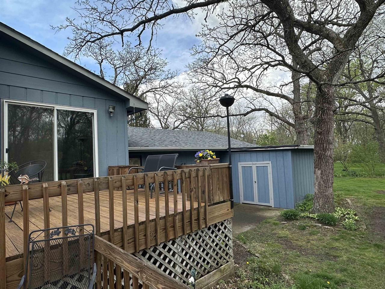 5212 West Deer Run Parkway