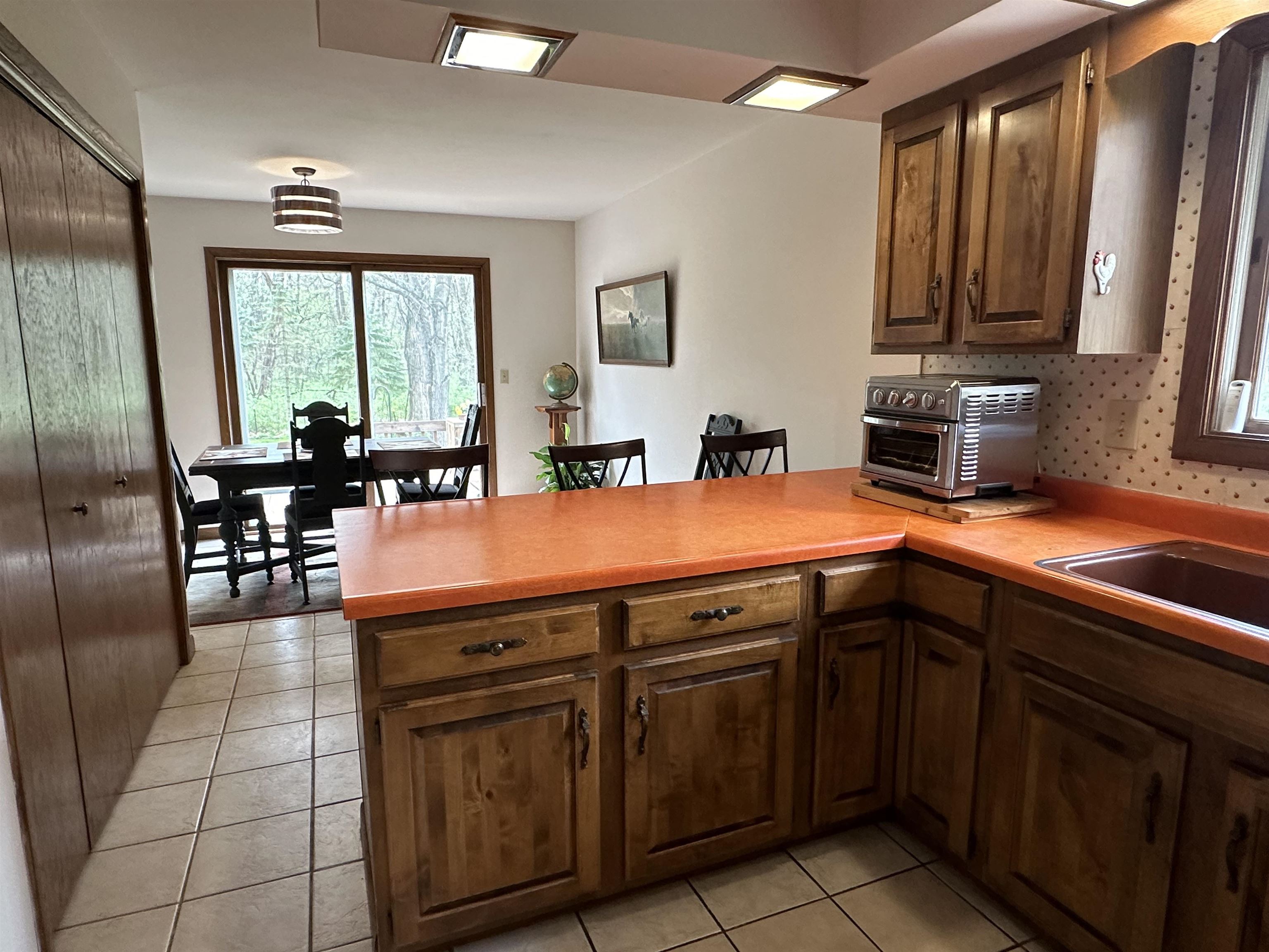 5212 W Deer Run Parkway