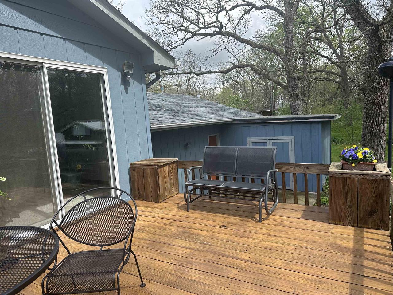 5212 West Deer Run Parkway