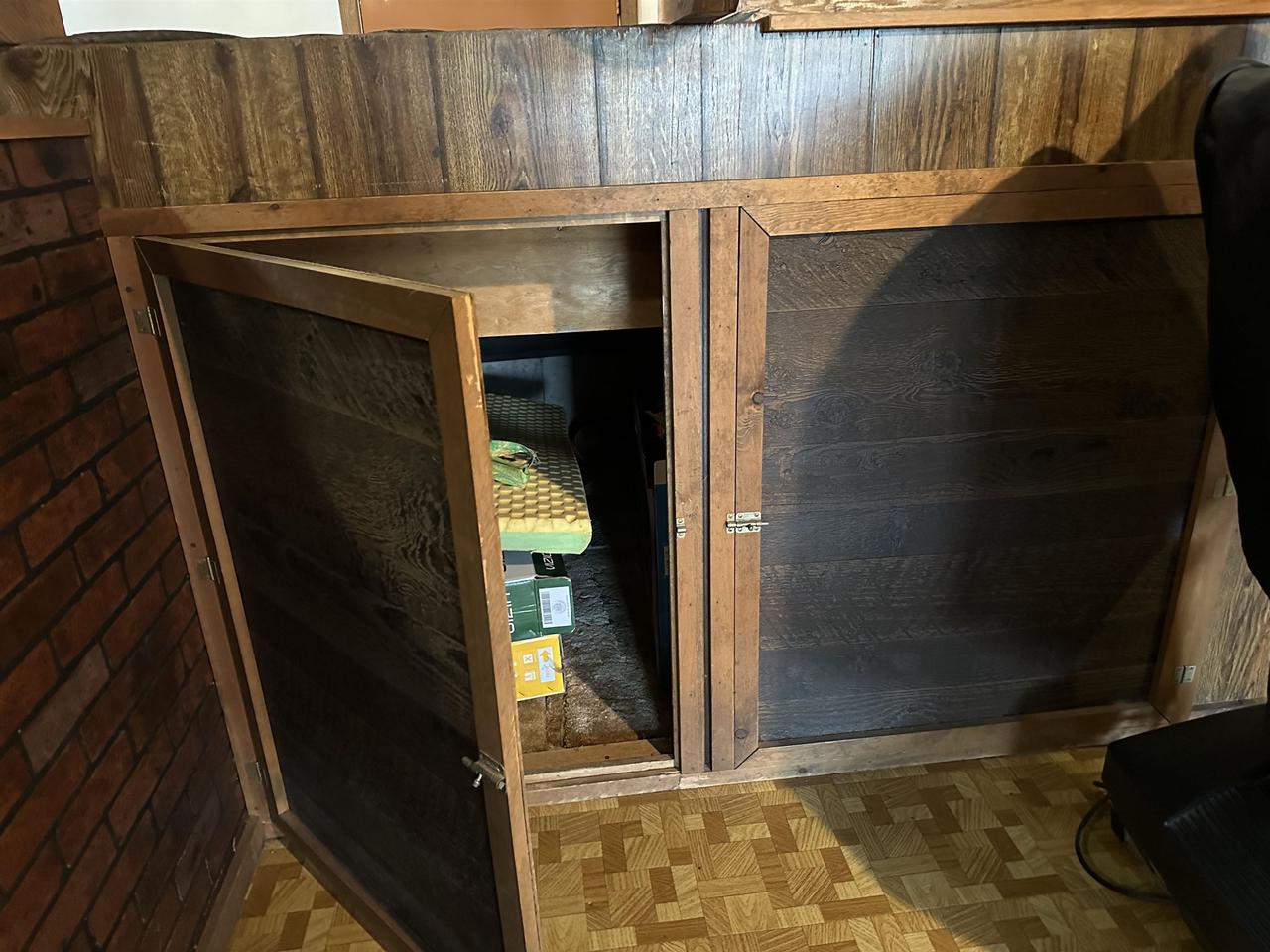 5212 West Deer Run Parkway