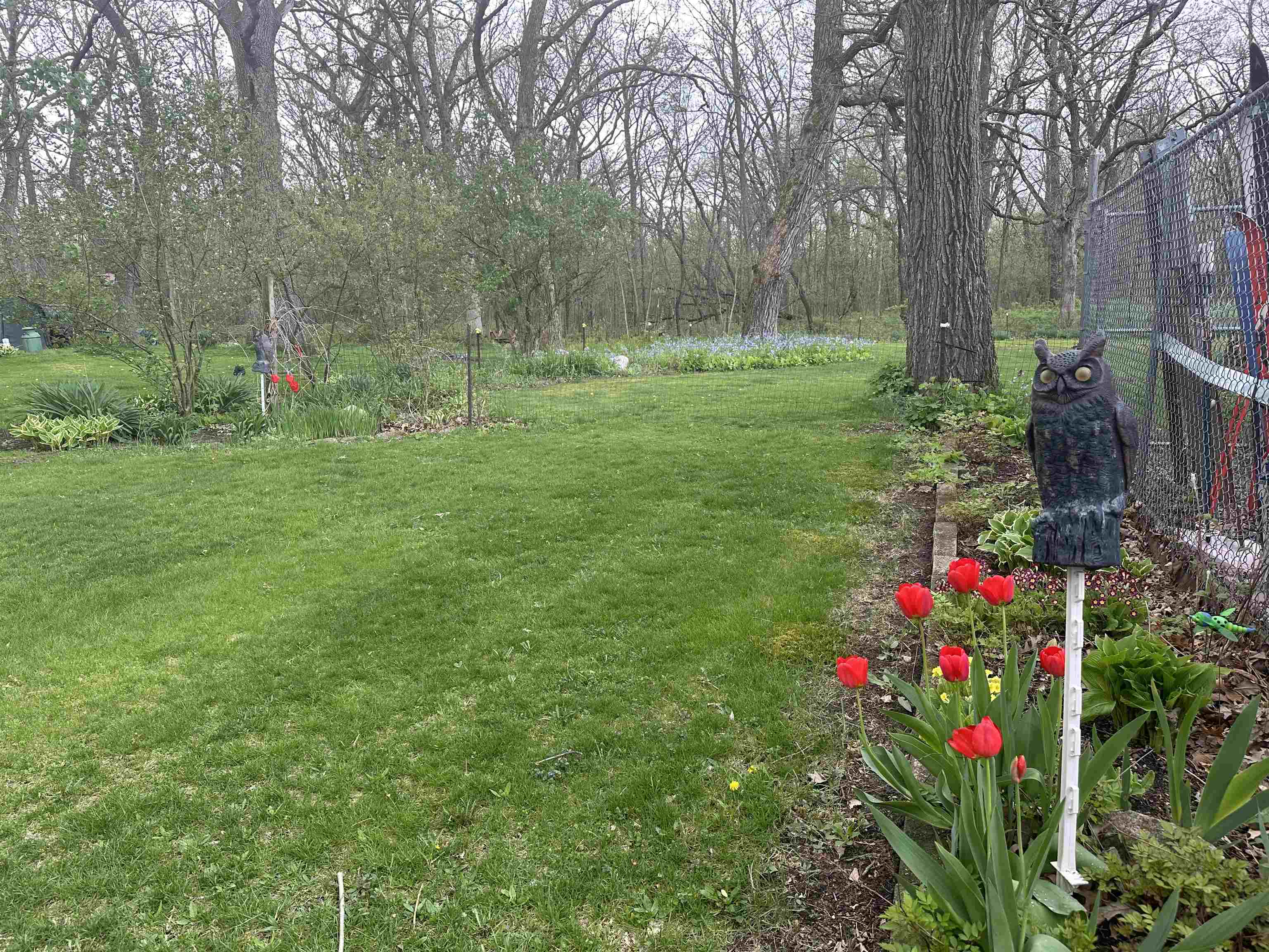 5212 W Deer Run Parkway