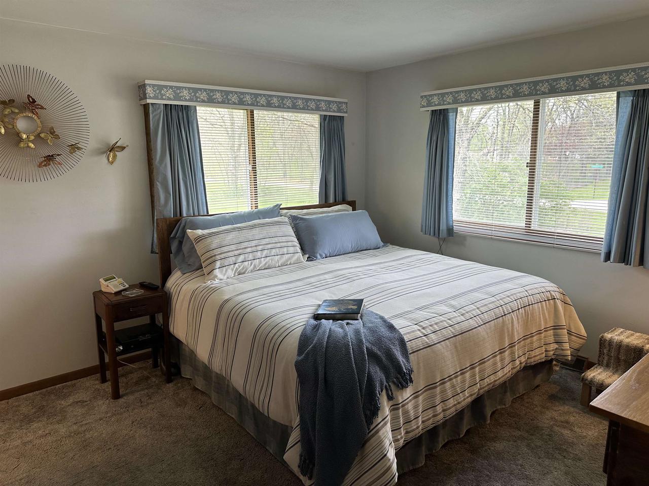 5212 West Deer Run Parkway