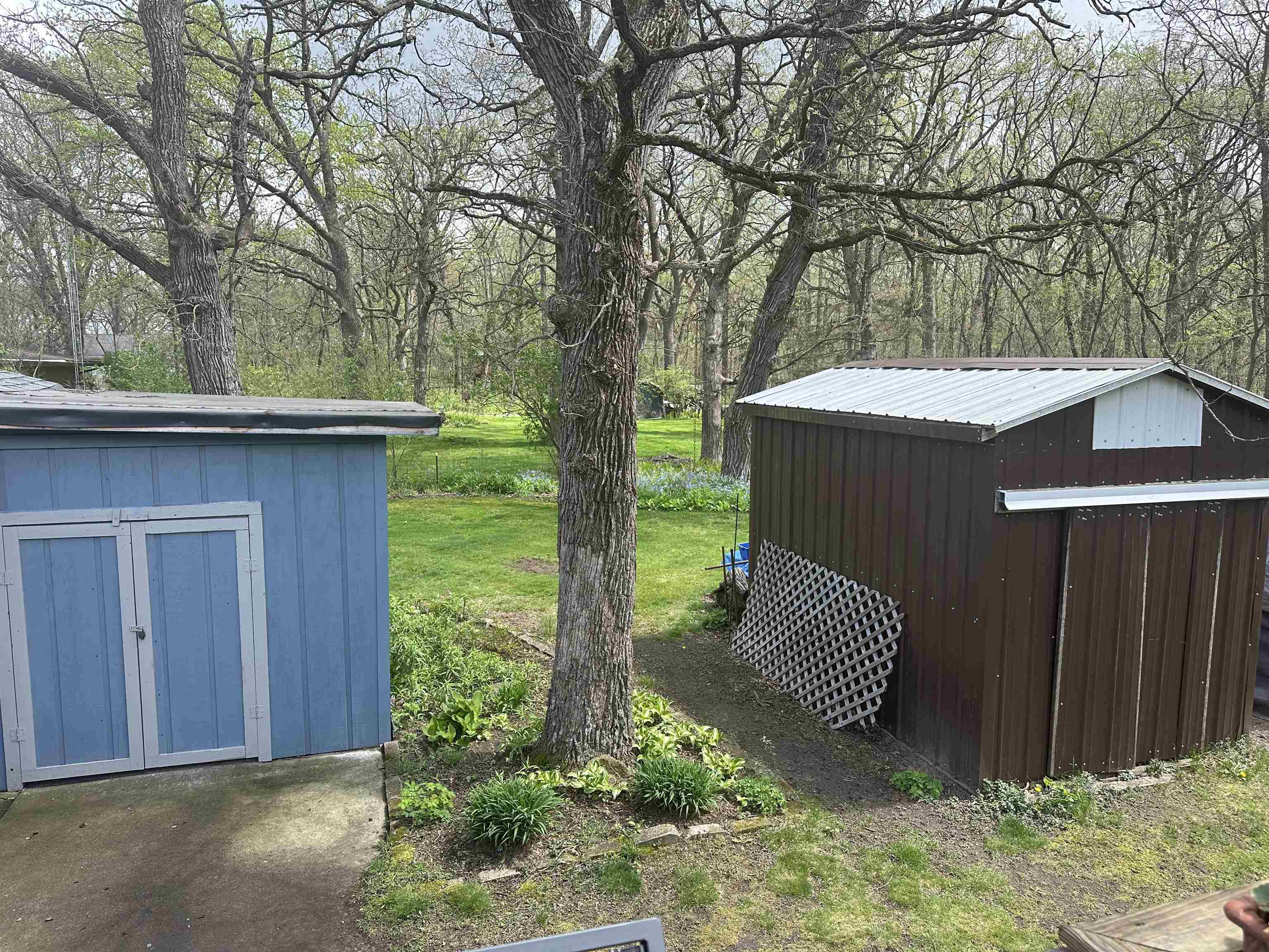 5212 W Deer Run Parkway