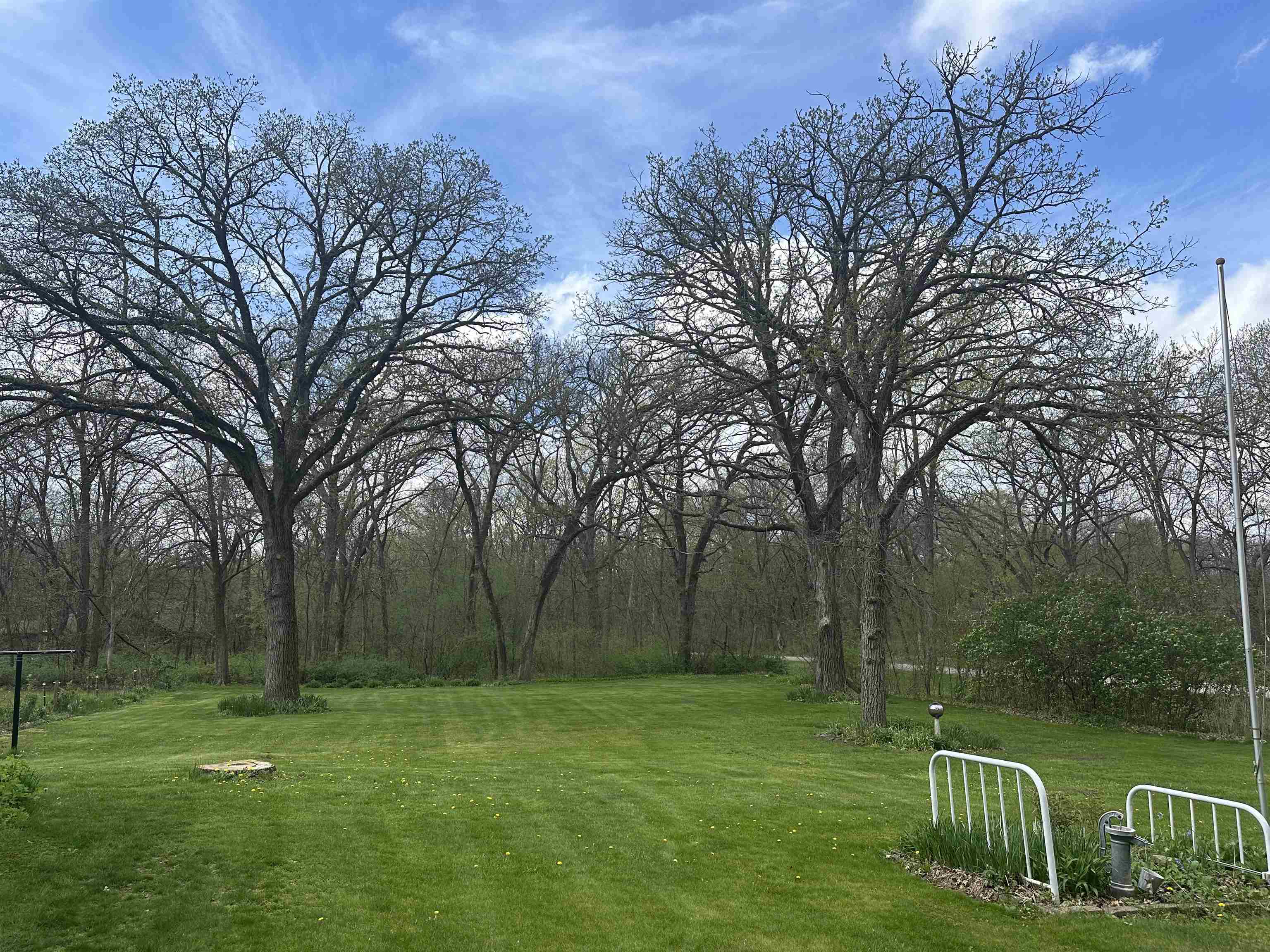 5212 W Deer Run Parkway