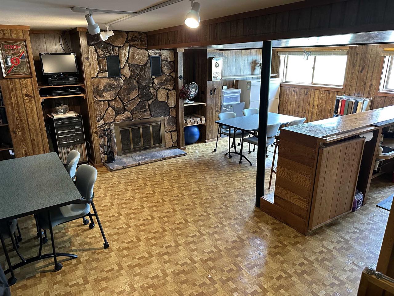 5212 West Deer Run Parkway