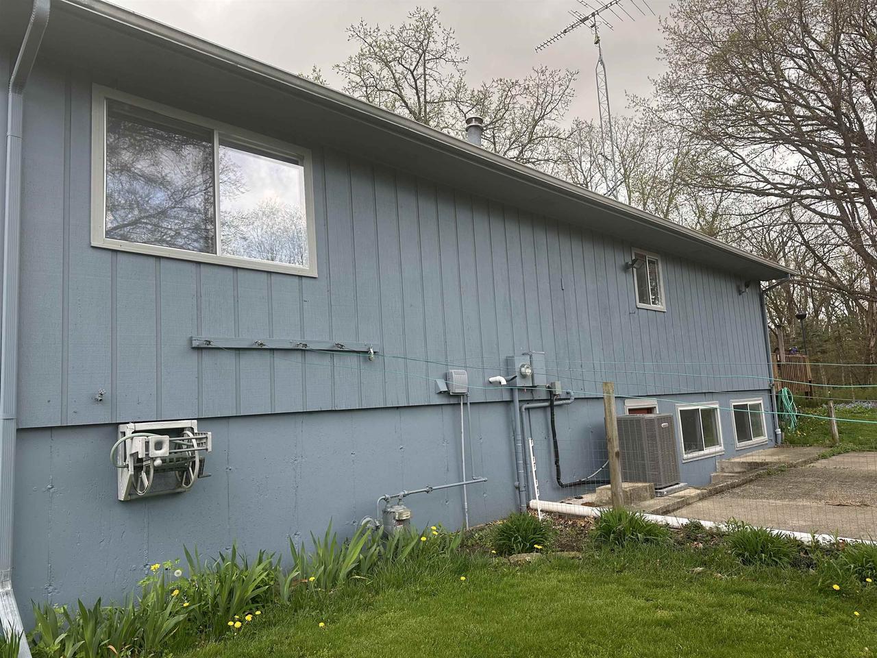 5212 West Deer Run Parkway